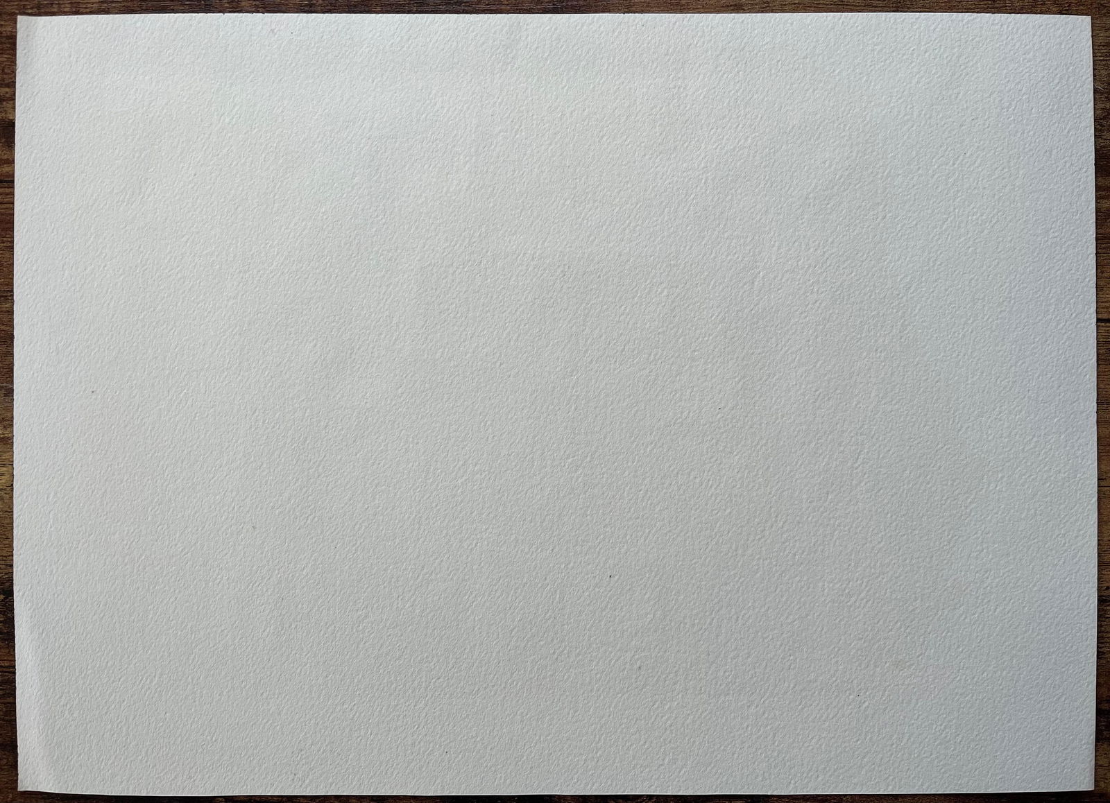 Robert Lepine (1929 - 2017); French Watercolor of Monte Carlo Gardens Set Against the Monaco Hills, - 11