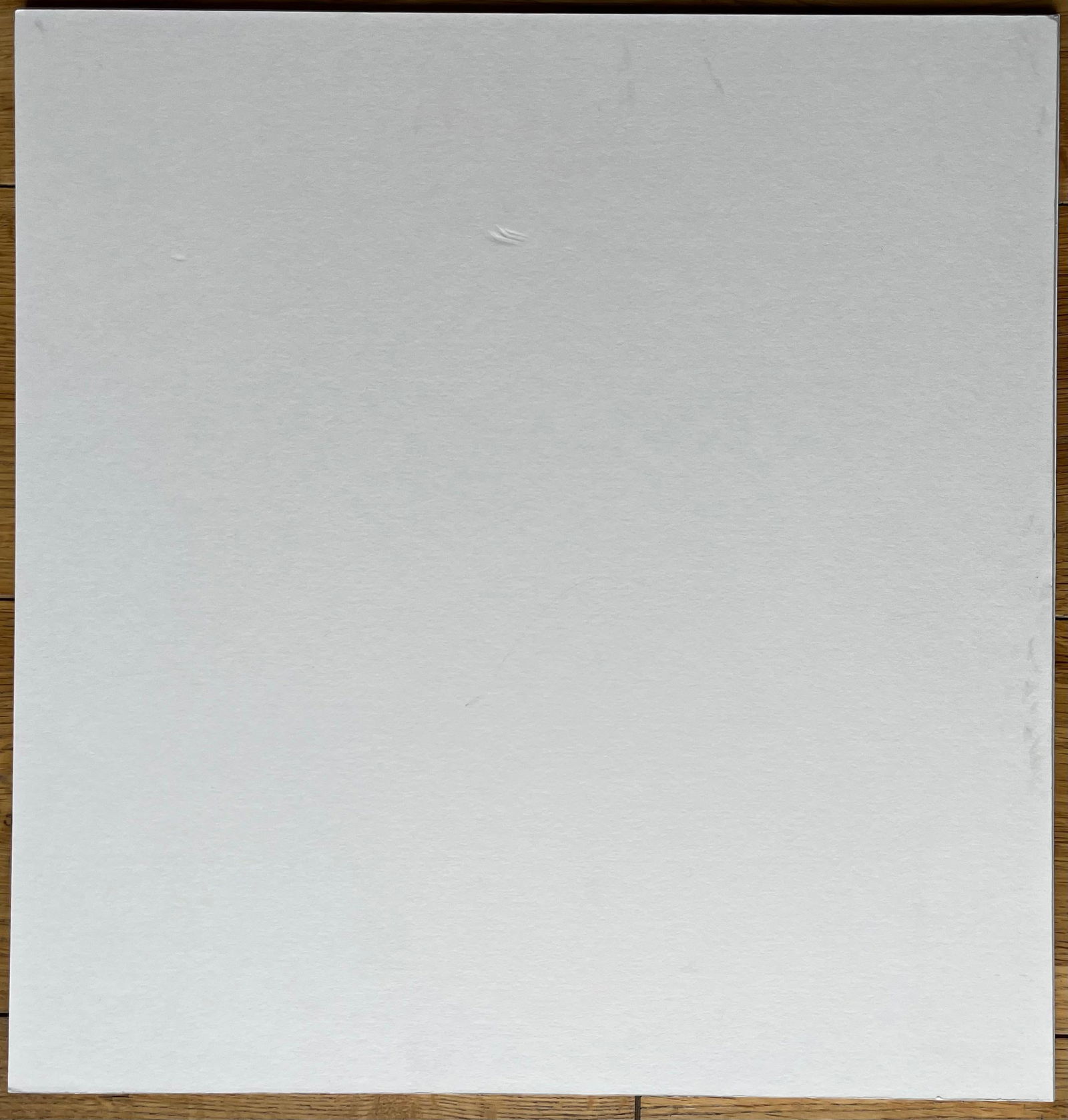 Anthony Herbert; Henley Boathouses with Walkers and River Boats Original Thames Watercolour - 3