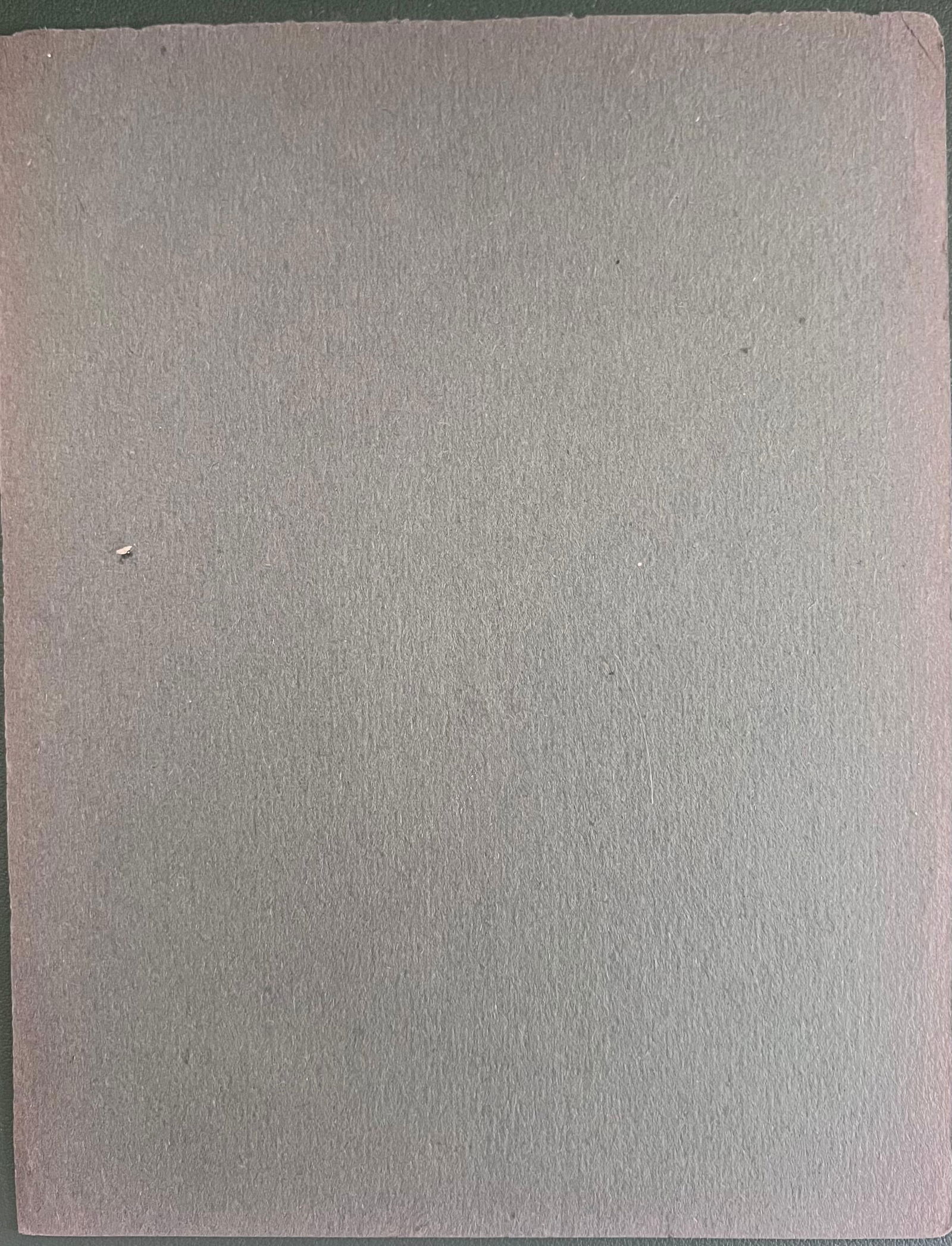 John Rabone Harvey; British Chalk Pencil Sketch of A Fisherman Preparing His Fly Fishing Rod, 1966 - 4