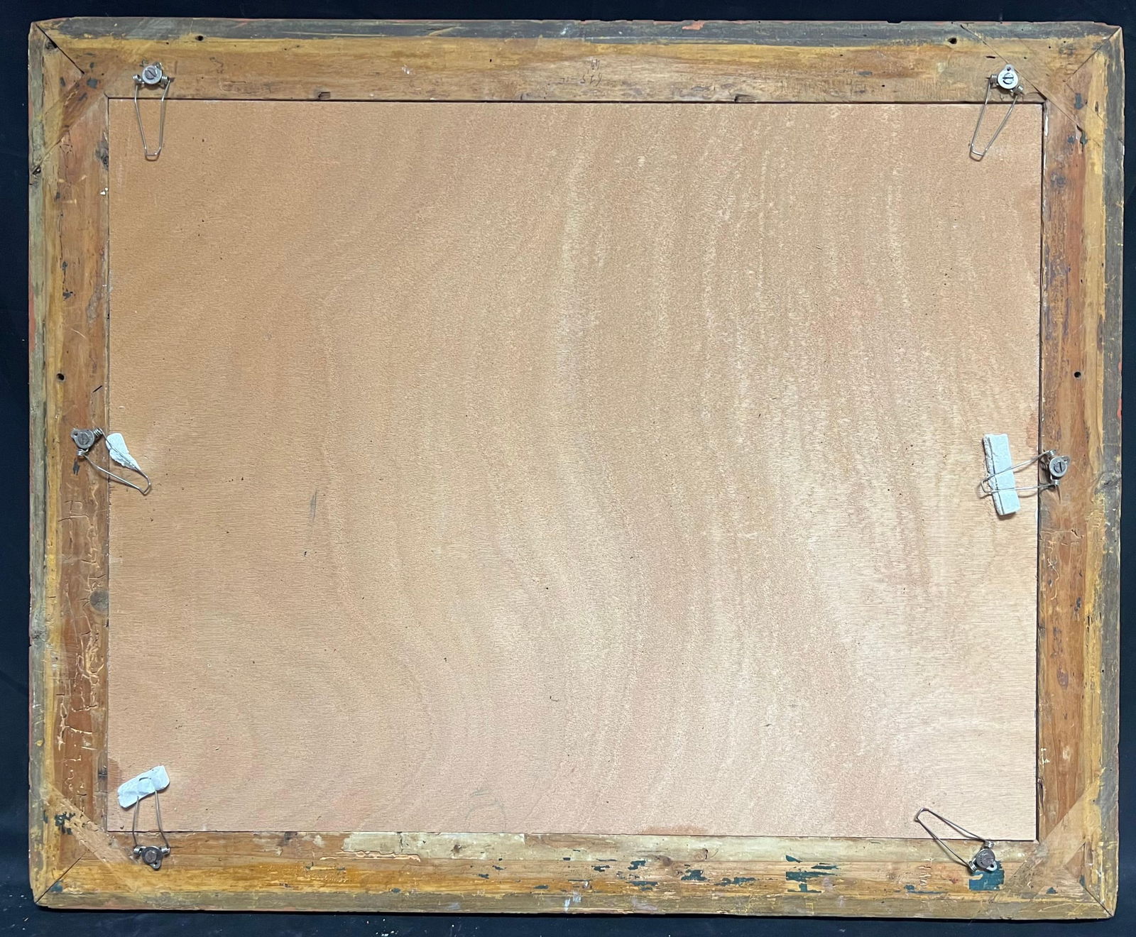 Georges Bordonove; French Impressionist Seascape at Sunset Waves Rolling onto a Sunlit Shoreline - 3