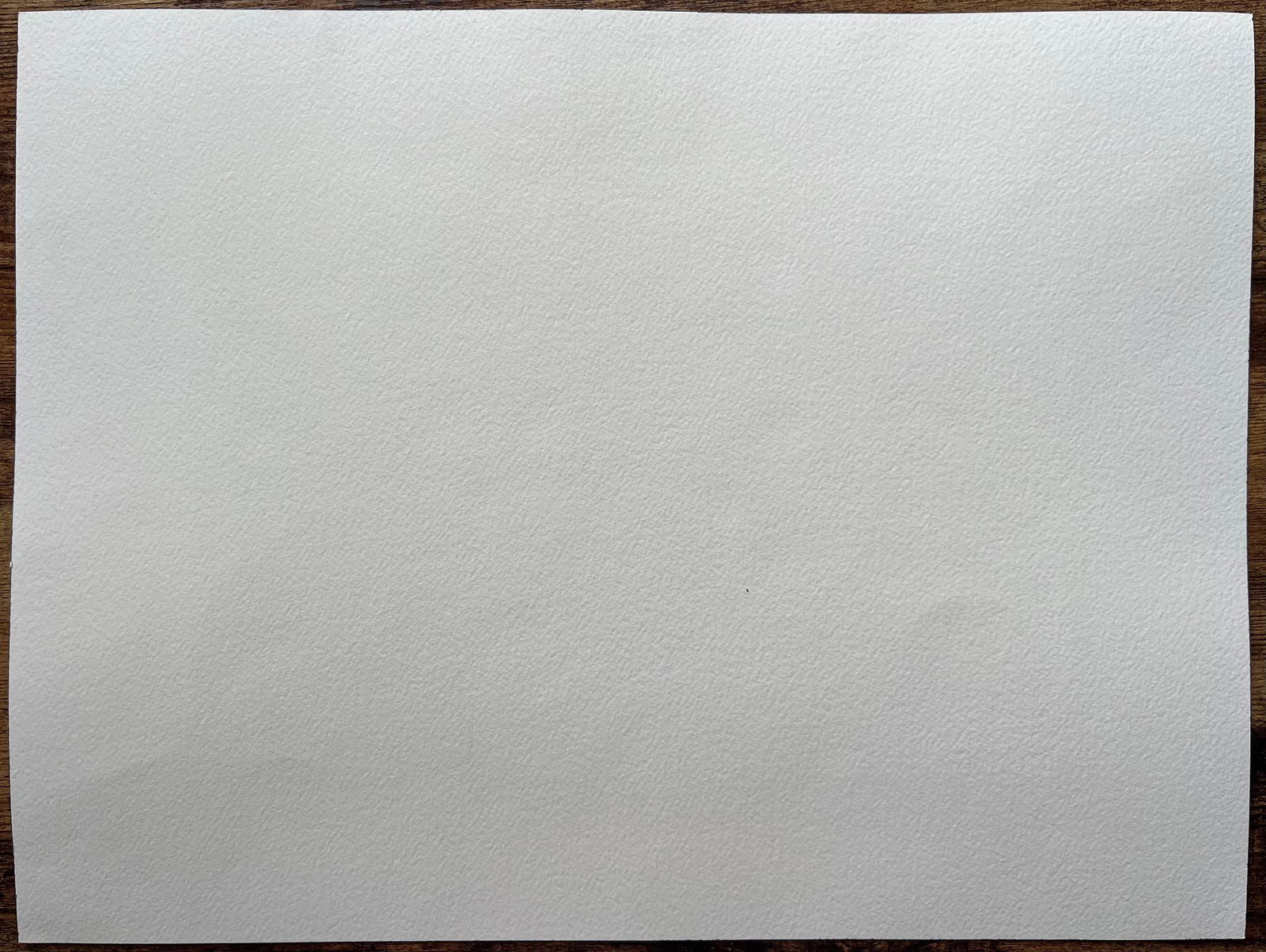 Robert Lepine (1929 - 2017); Provence Watercolor of Pont du Gard Roman Aqueduct & River Scene, 20th - 6