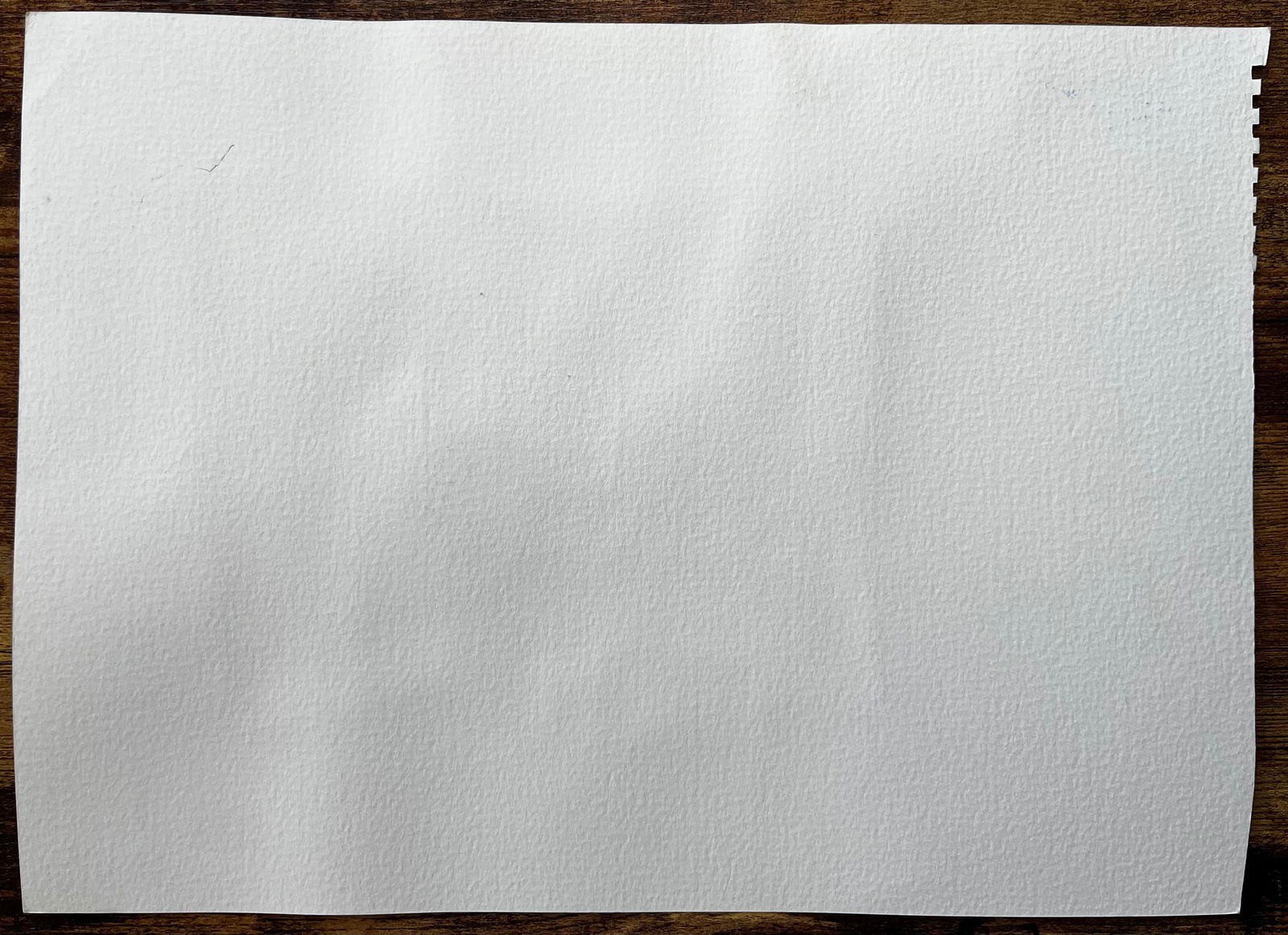 Anthony Herbert; Café Interior with Man and Woman Seated Burgundy Banquette and Parisian Dé - 3