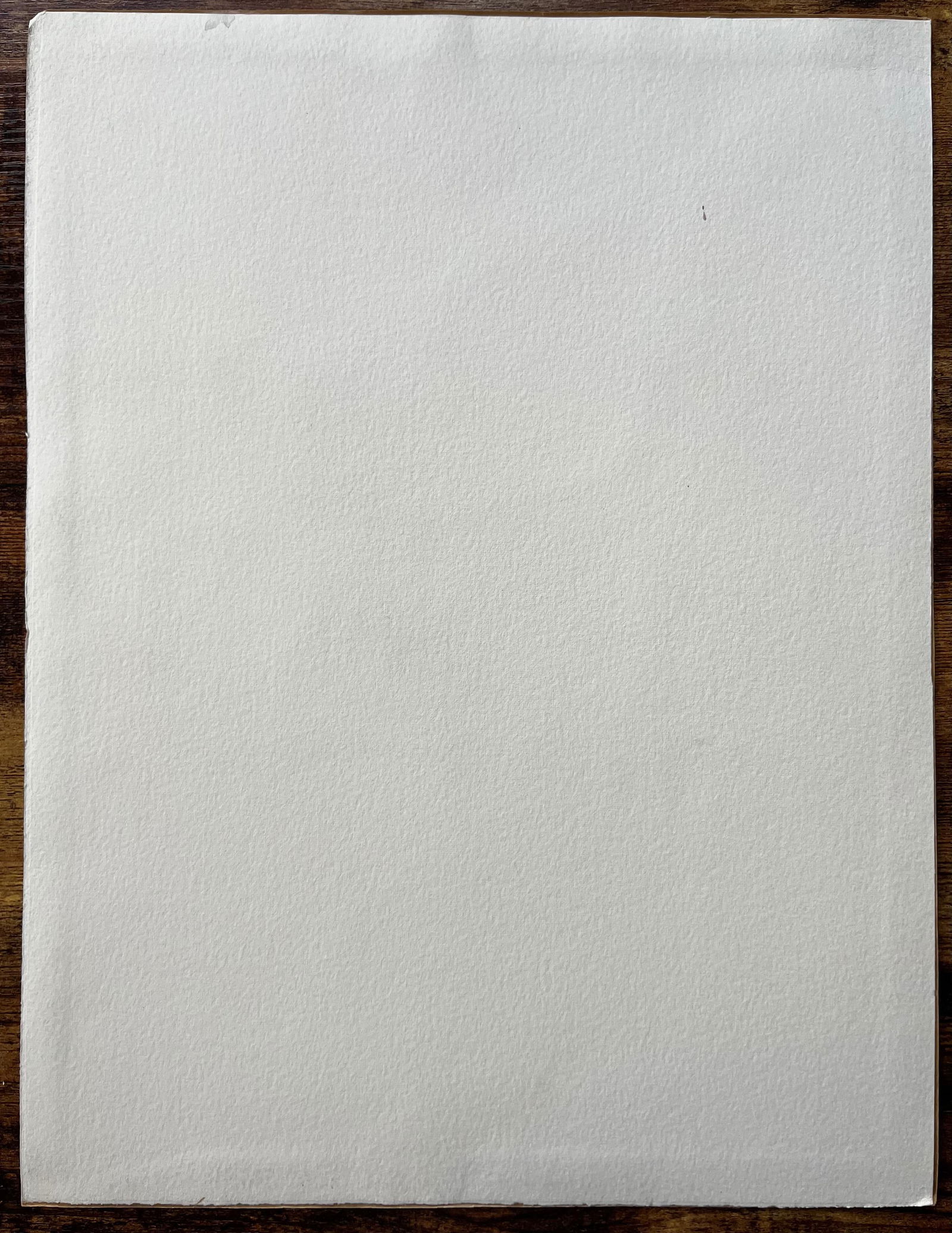 Anthony Herbert; Venice Market Scene With Figures and Canopies Original Watercolour Painting - 11