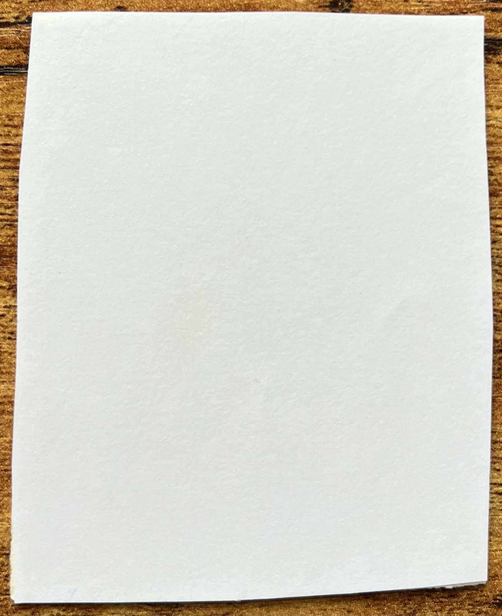 Jack Grunwell; Shakespeare Inn and Temple Church Bristol Historical Street Scene - 6