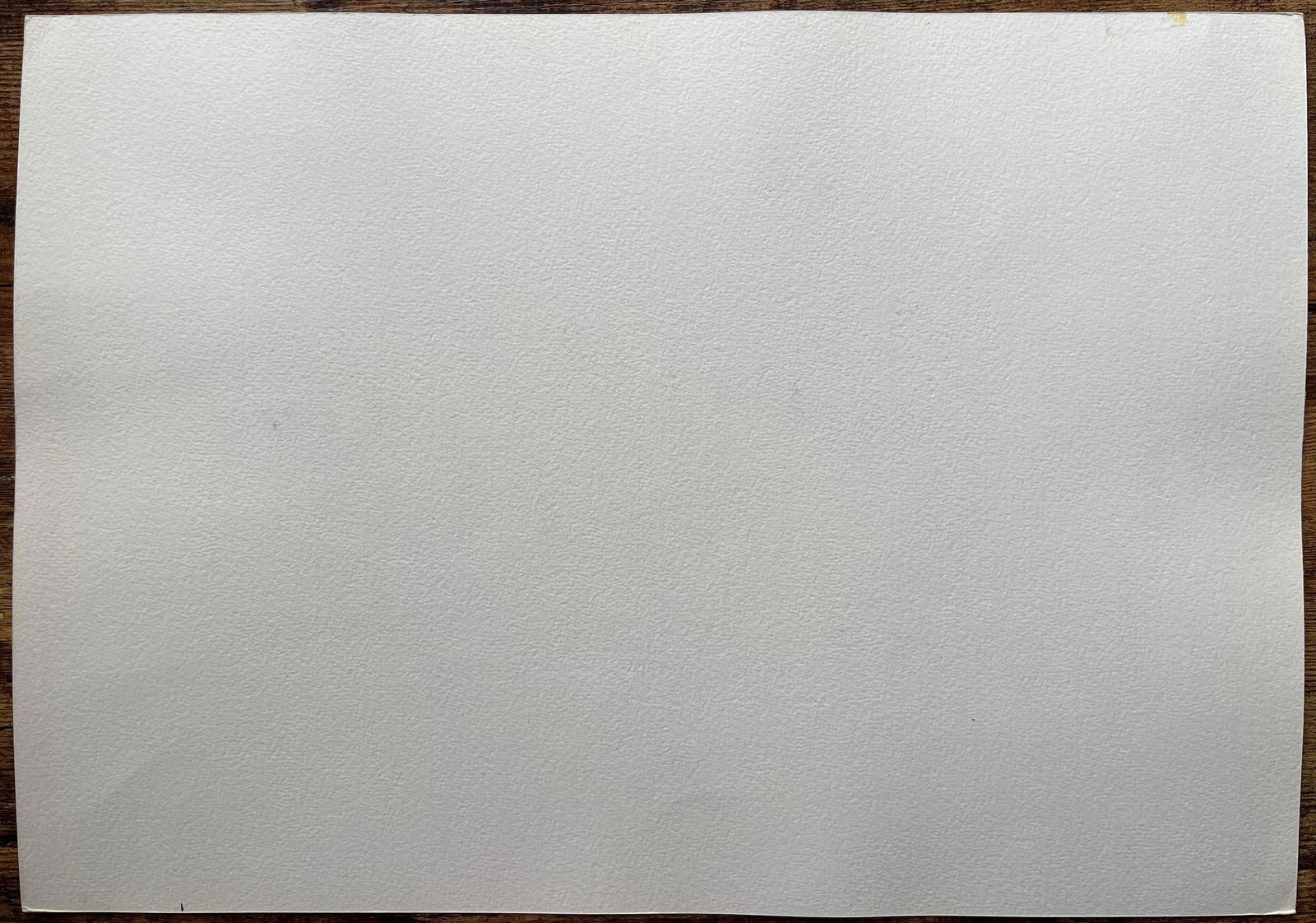 Robert Lepine (1929 - 2017); Brittany Watercolor of Thatched Cottage and a Well in the Countryside, - 6