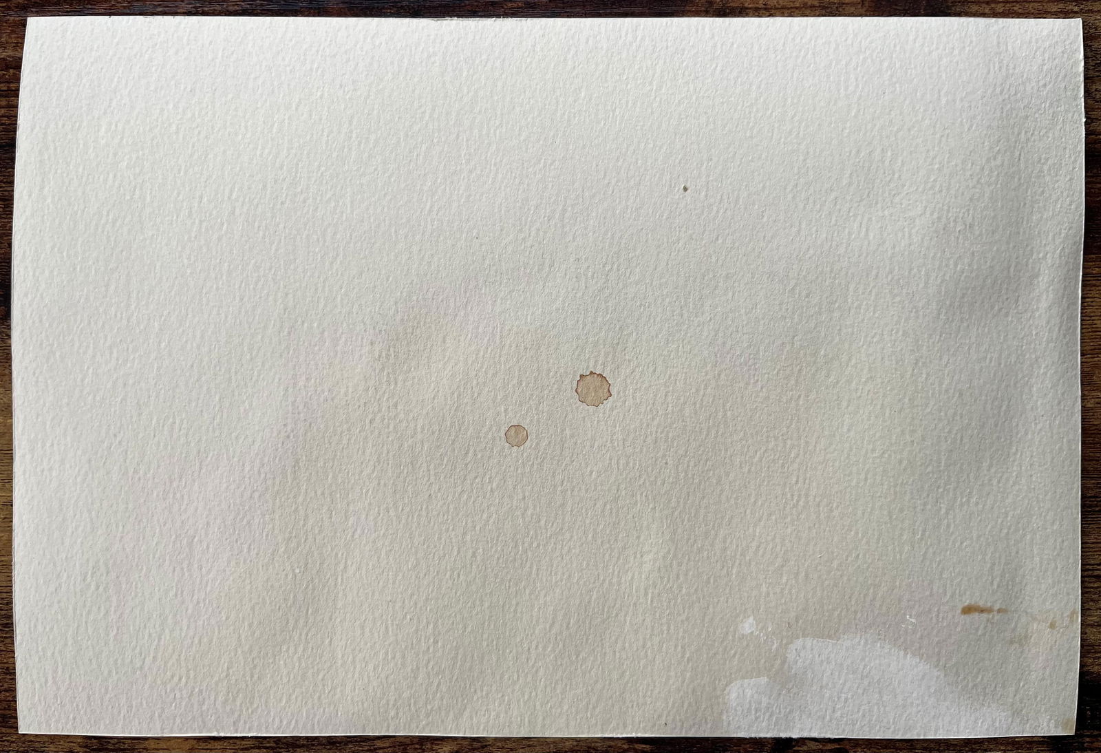 Anthony Herbert; Green Boat And River Thames Scene With Bridge And Houseboat Watercolour, 1988 - 6