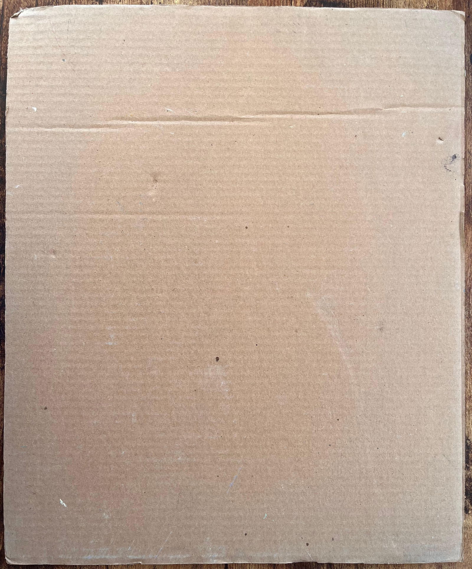 Fanch Lel; Impressionist View of Hilltop Cathedral and Bridge and Riverside Village - 11