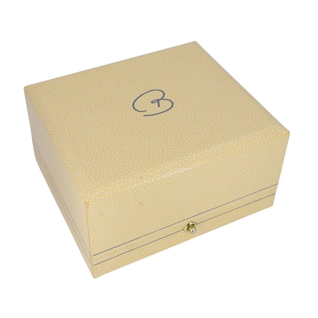 Bettina Gabetti for Trianon Flower Brooch 18k Gold Carved Wood Carnelian Citrine - 5