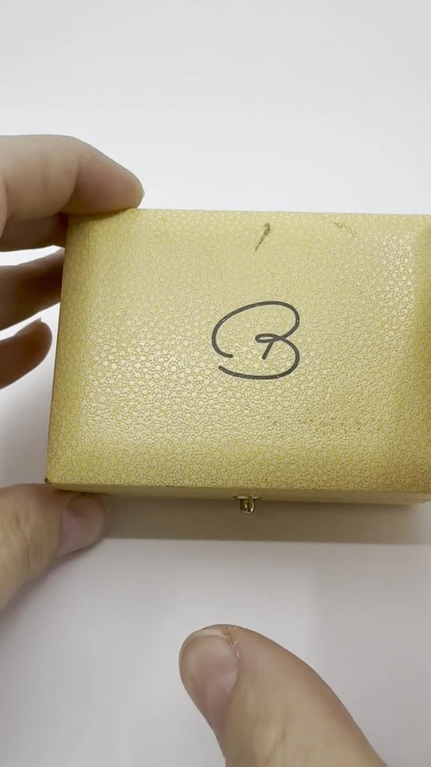 Bettina Gabetti for Trianon Flower Earrings 18k Gold Wood Carnelian Citrine - 2