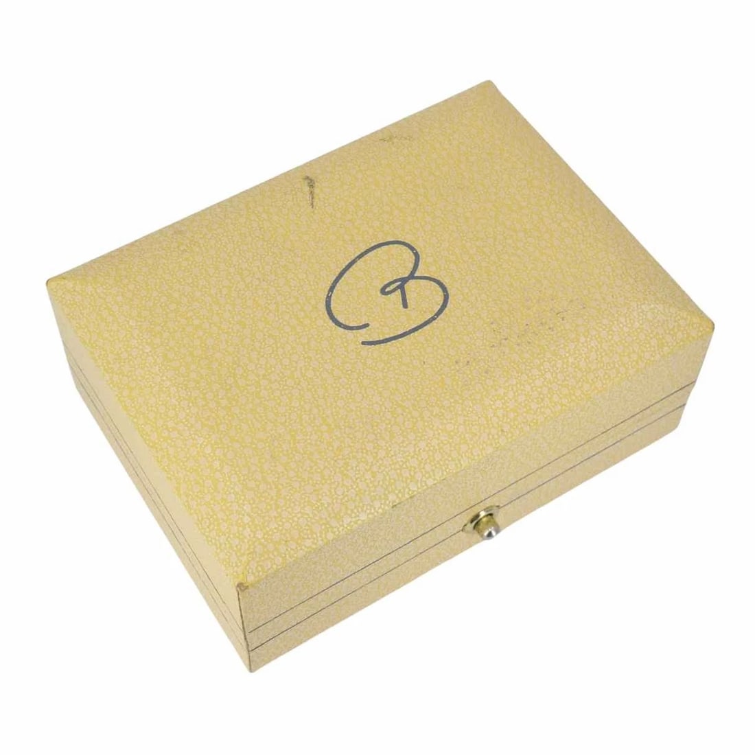 Bettina Gabetti for Trianon Flower Earrings 18k Gold Wood Carnelian Citrine - 3