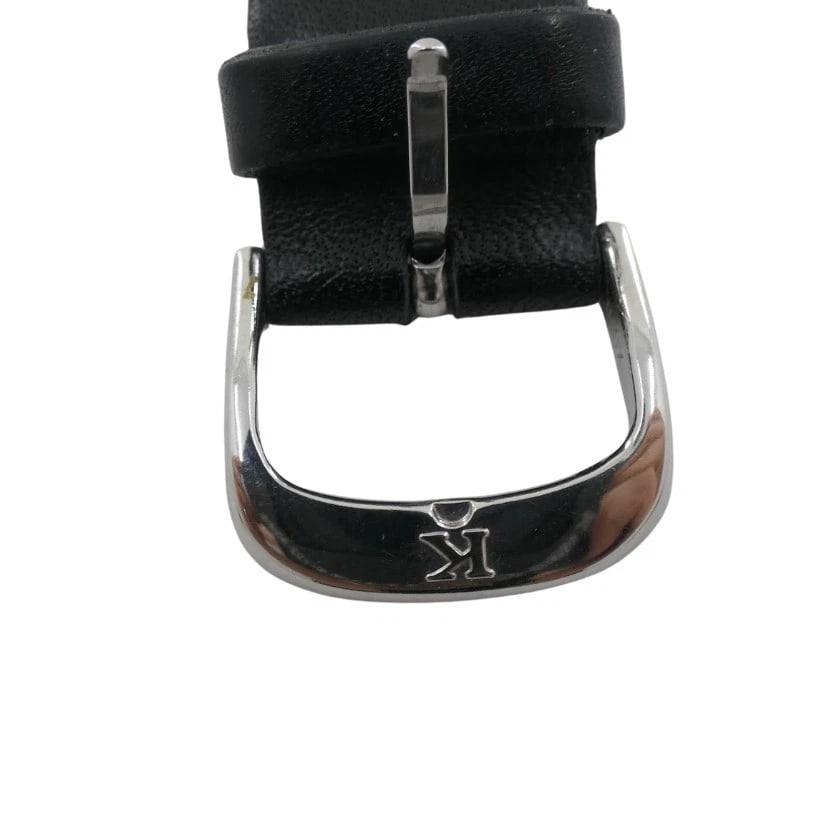 Vintage Rolex Oyster Perpetual 6084 Stainless Steel Wristwatch - 7