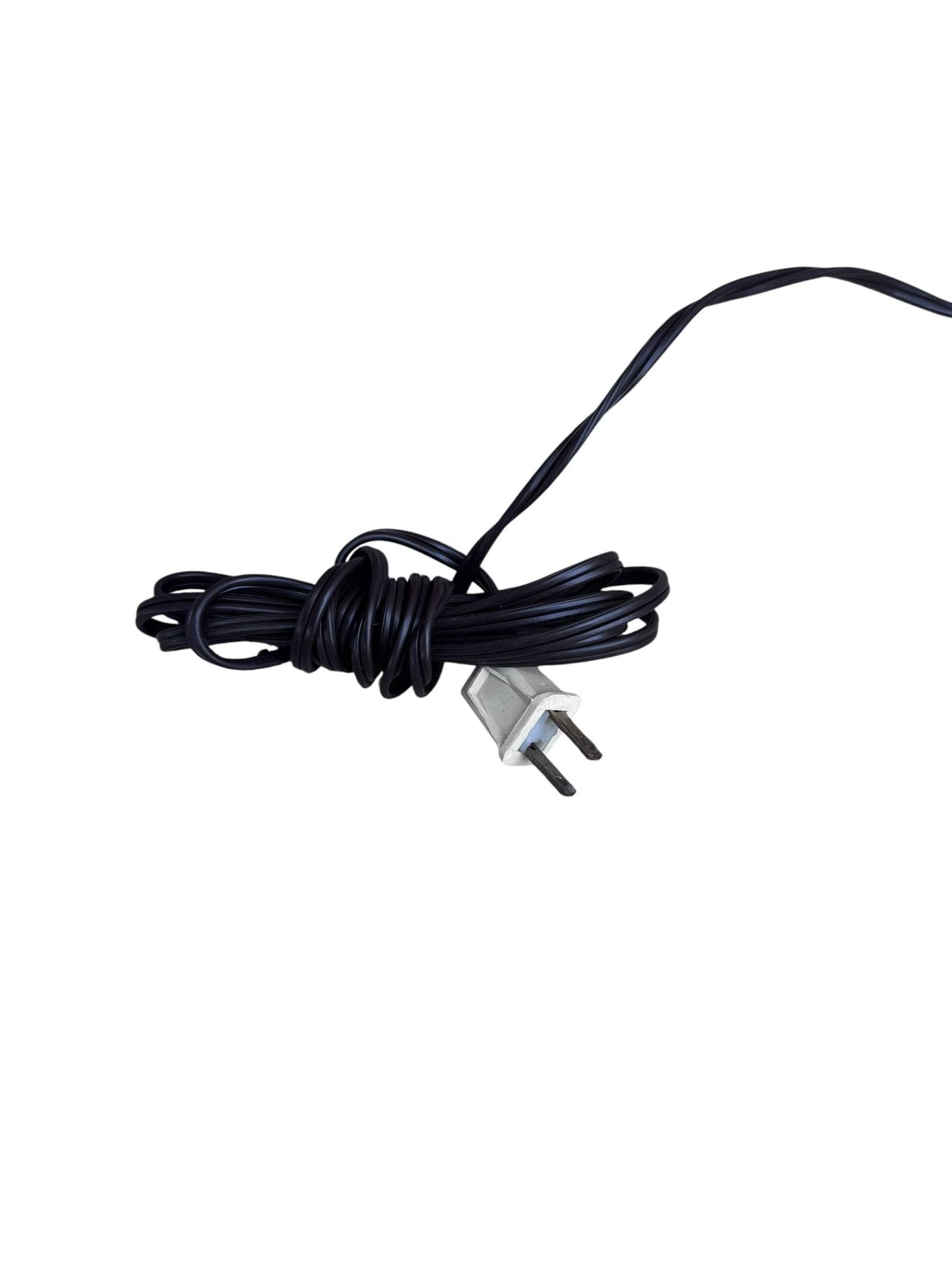 MCM Stiffle Candelabra Lamp by Tommi Parzinger - 3