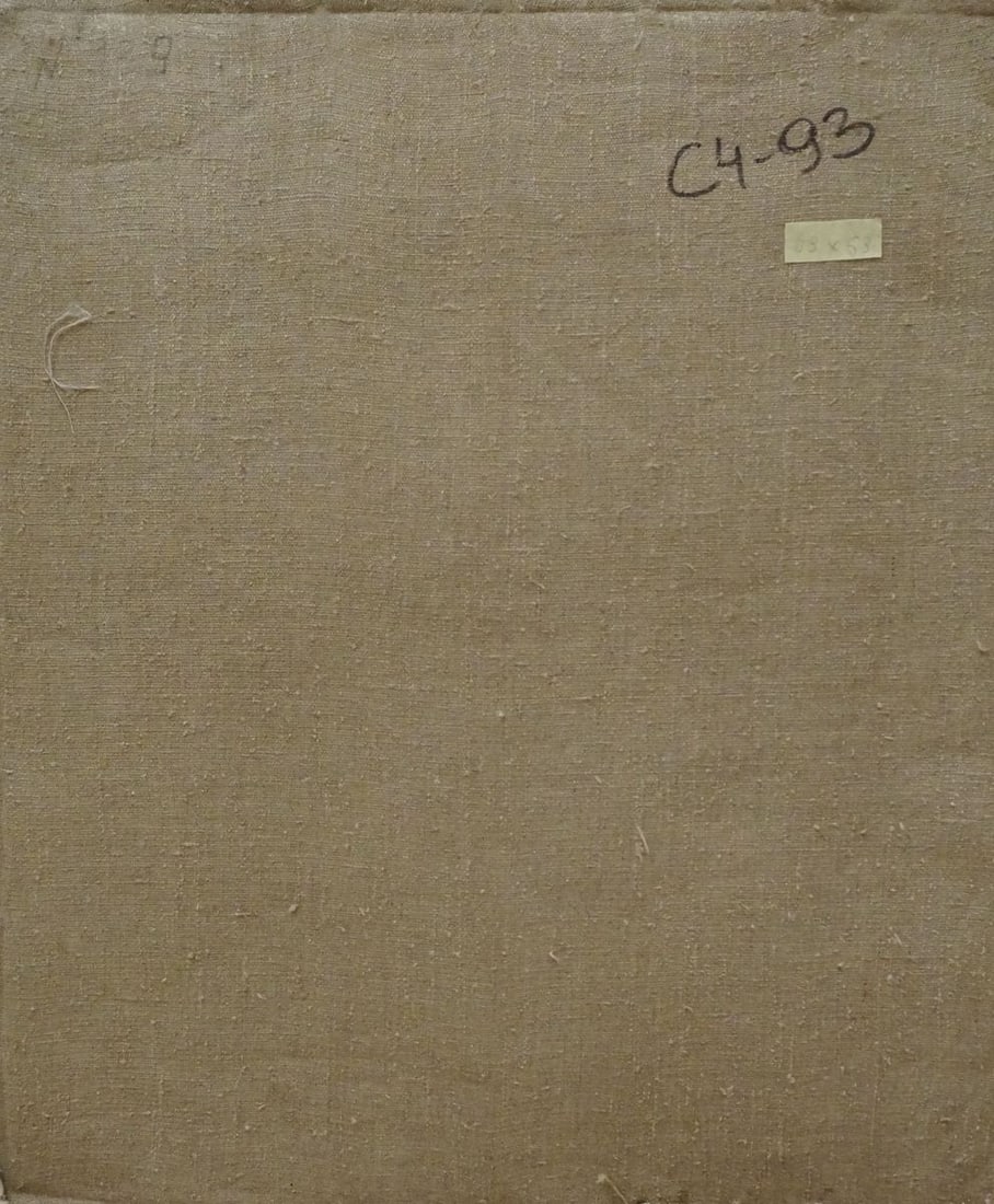 Oil painting On the lake Chernikov Nikolay Vladimirovich - 7