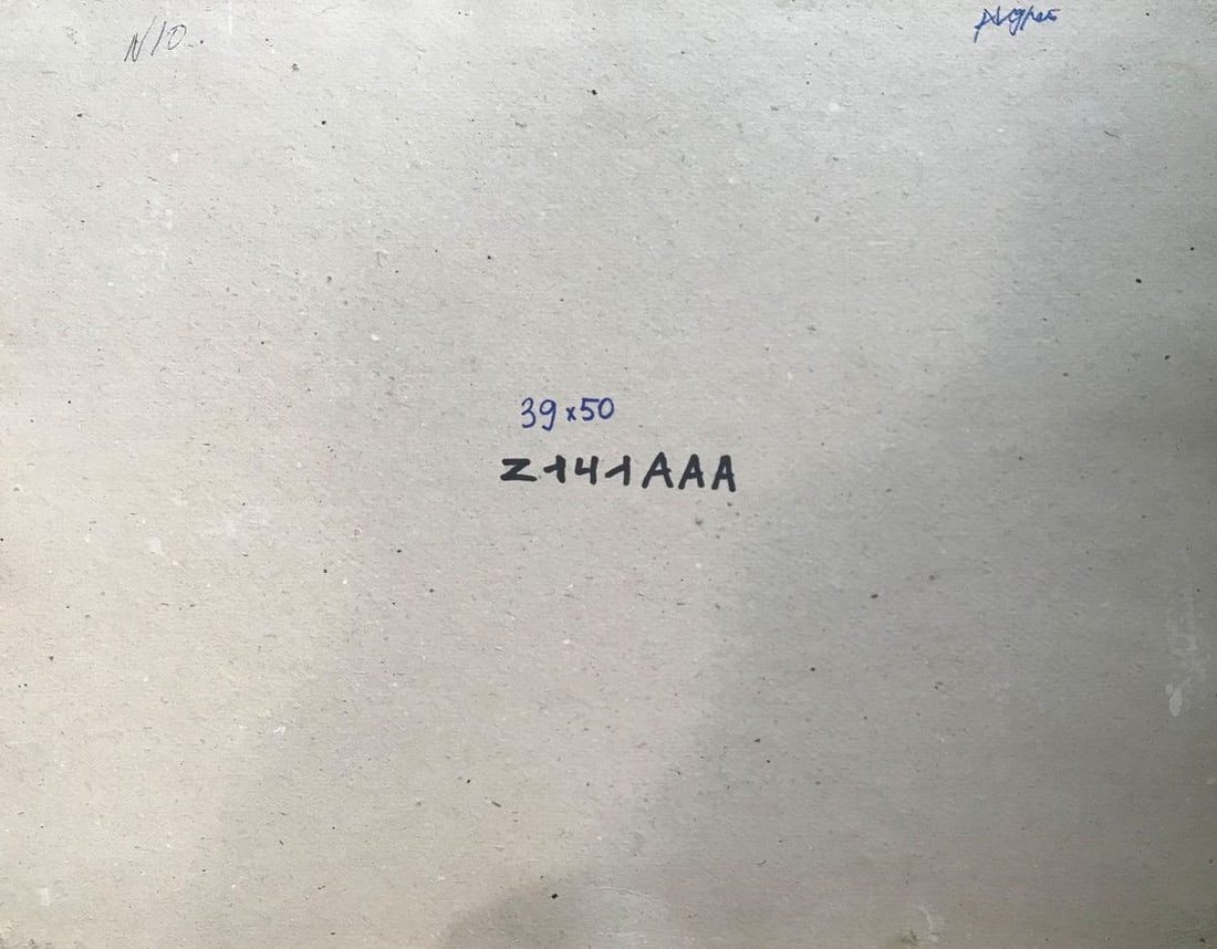 Oil painting Near the lake Peter Tovpev - 11