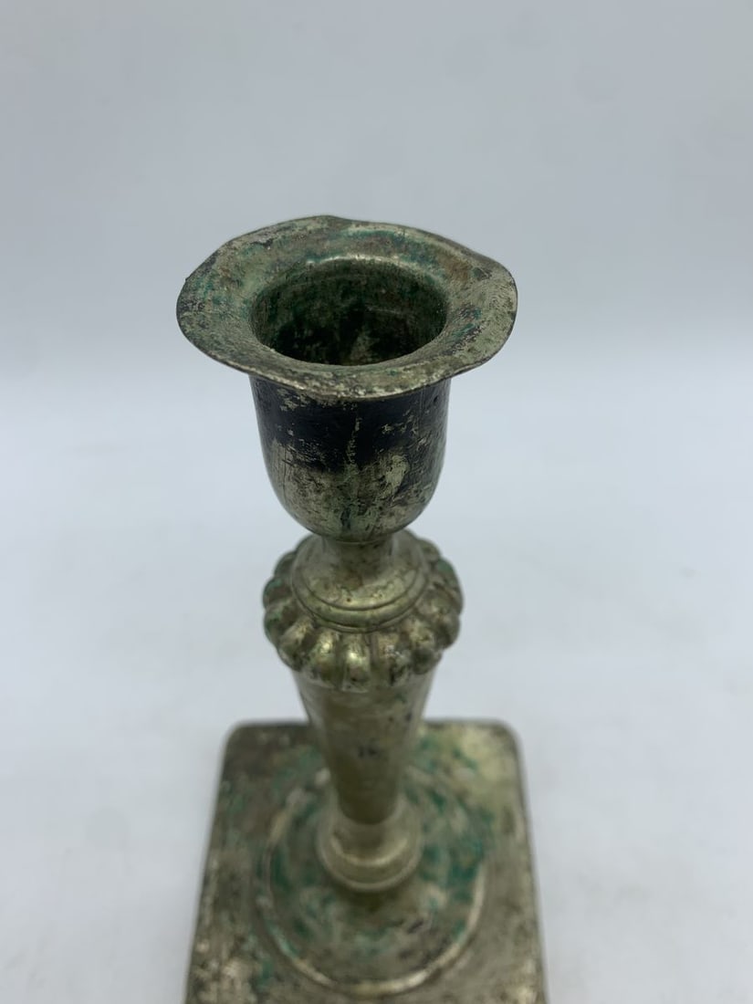 Candlestick Candelabra - 2