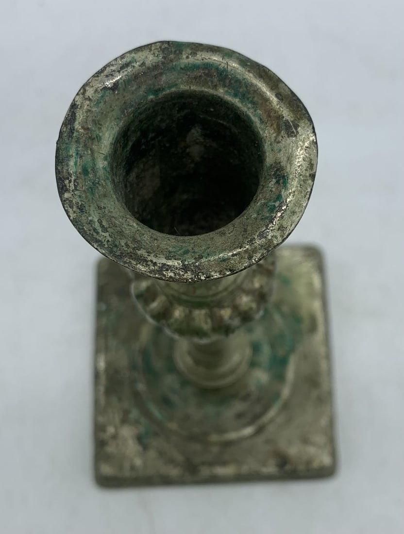 Candlestick Candelabra - 7