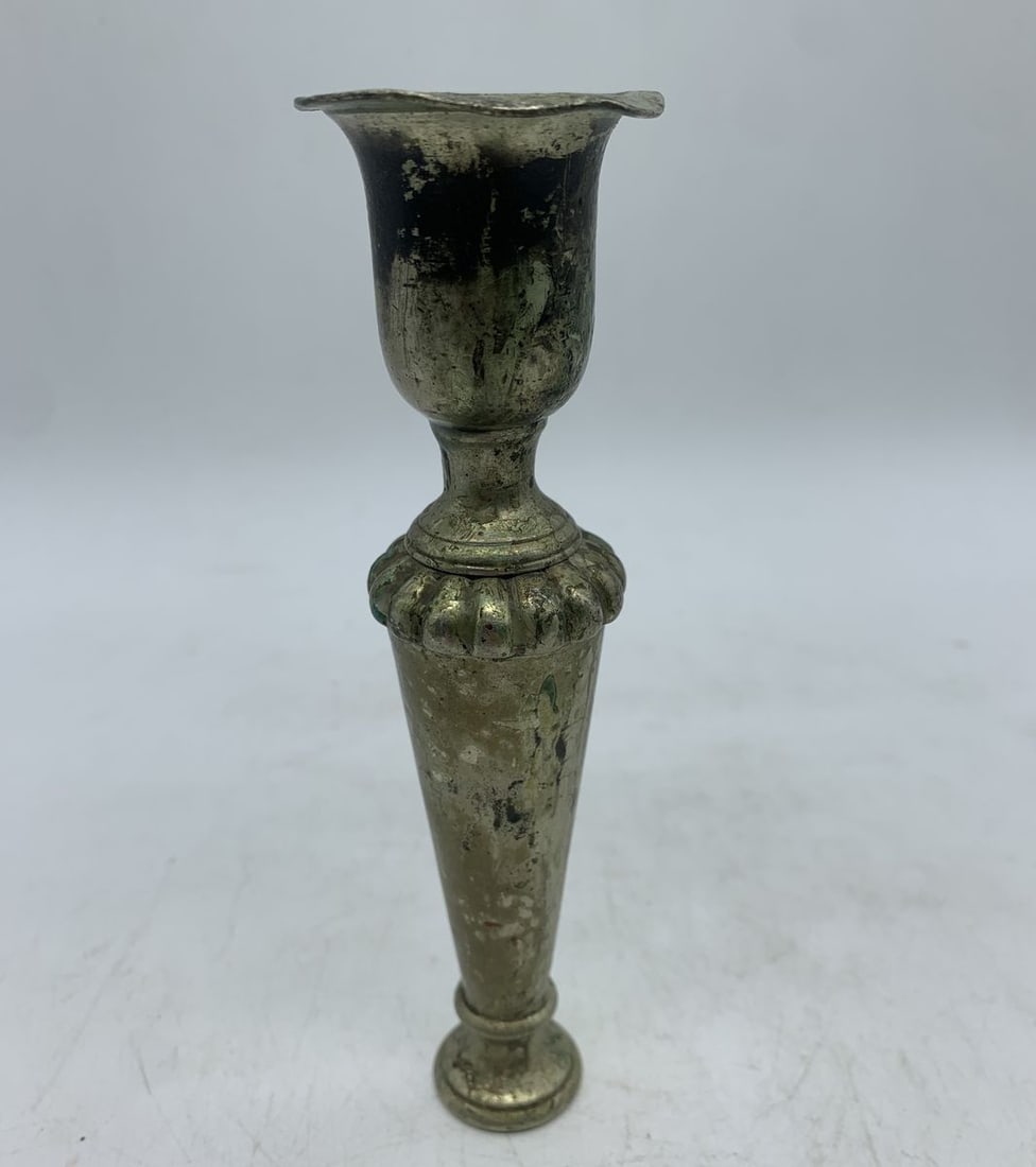 Candlestick Candelabra - 9