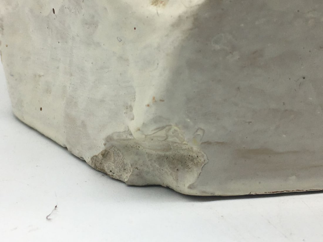 Sculpture by Taras Shevchenko - 7