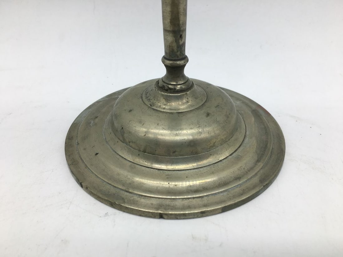 Candlestick Candelabra Lot 6 - 2