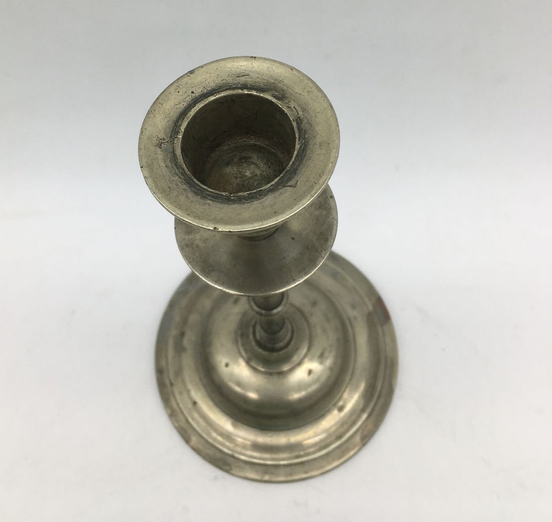 Candlestick Candelabra Lot 6 - 7