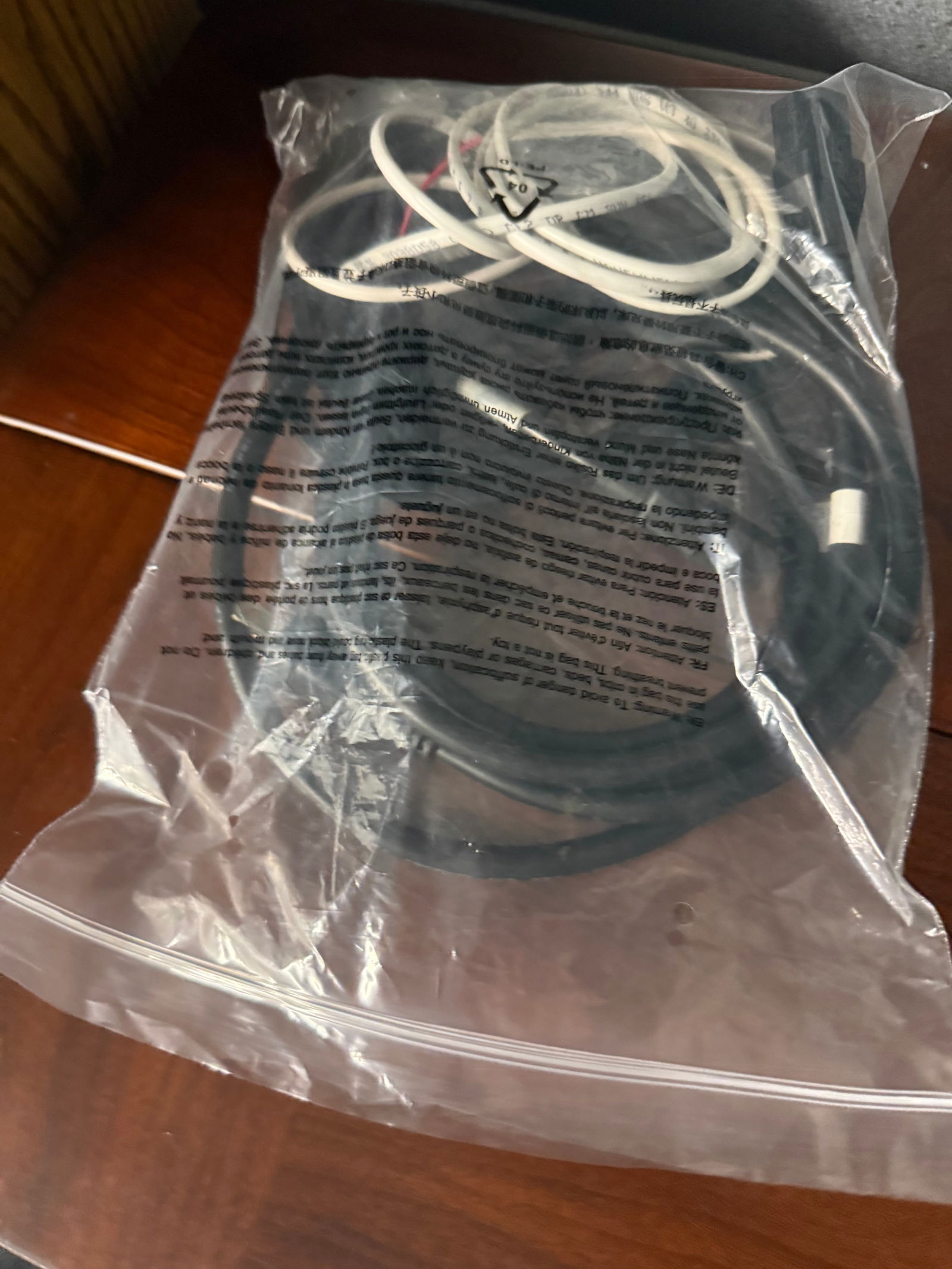 Golden Ear Triton Three - 7