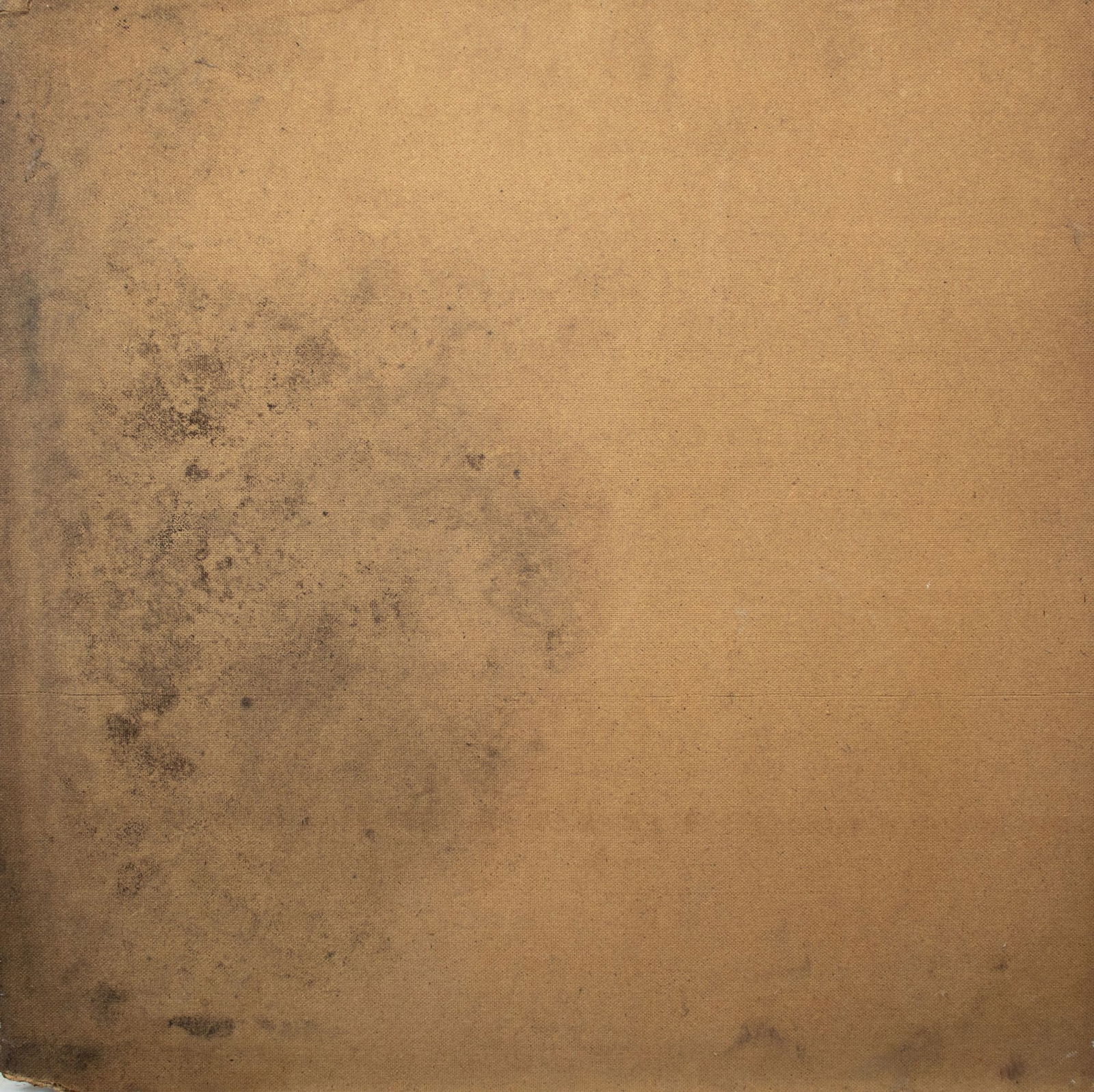 Migulko Viktor (Ukrainian artist), "On the set", oil on cardboard - 3