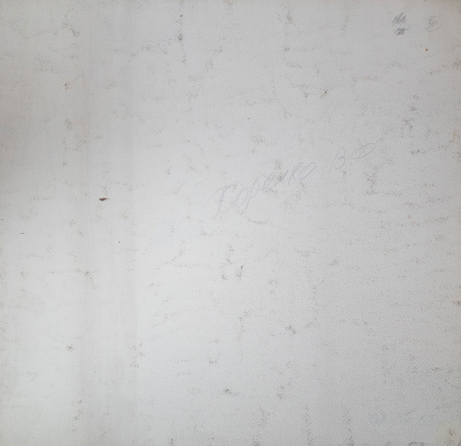 Khorenko Volodymir (Ukrainian artist), "Roses", watercolor on paper - 2