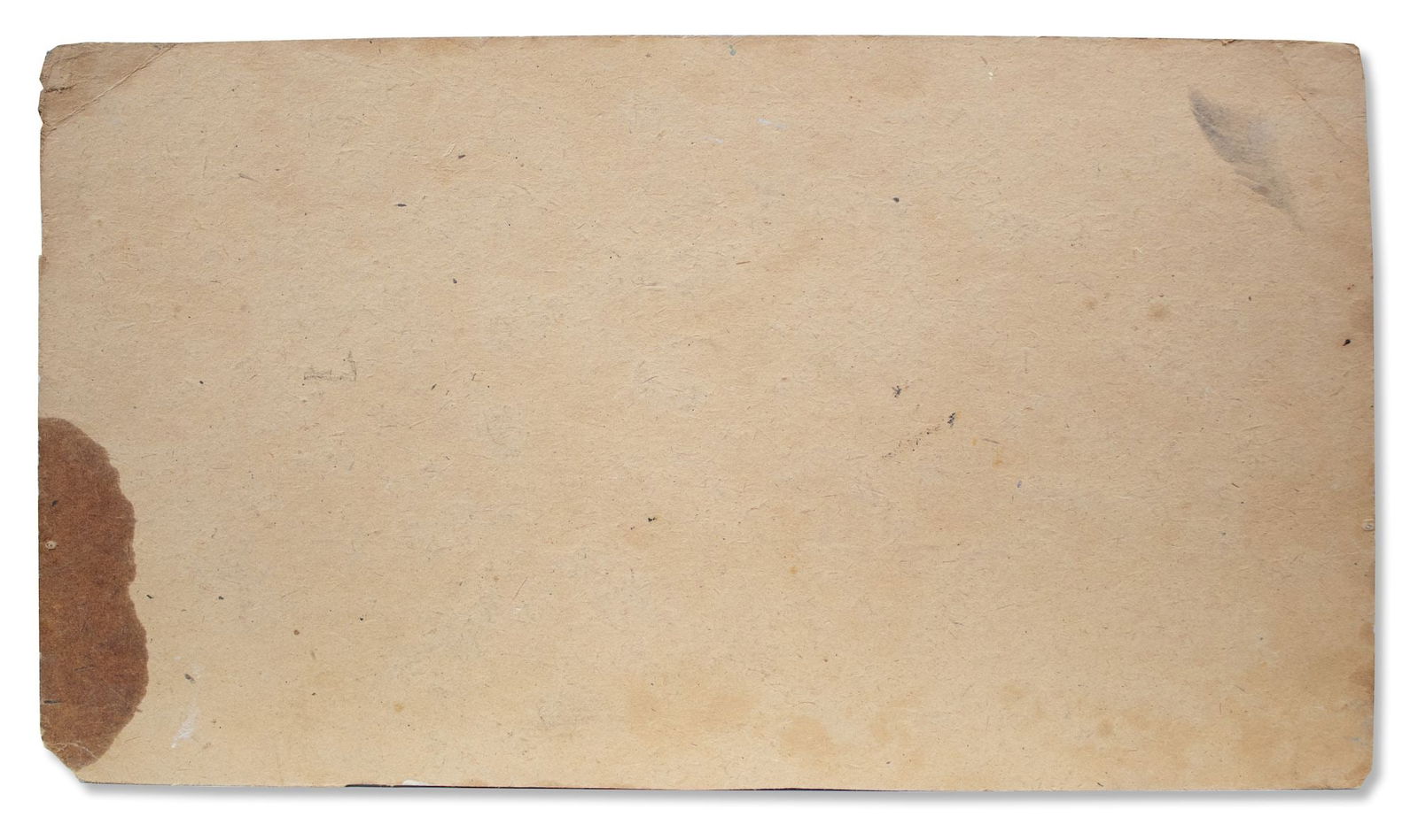 Unidentified (Ukrainian artist), "Quay", oil on cardboard - 2