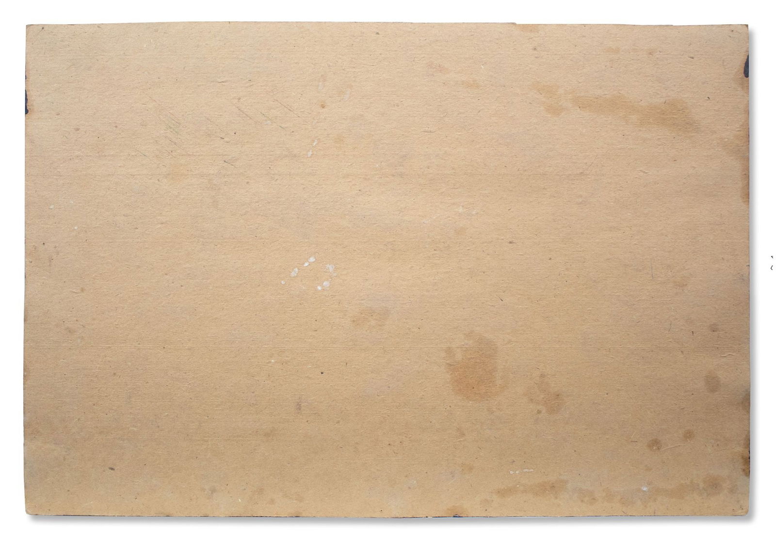 Unidentified (Ukrainian artist), "Pioneers near the monument to the unknown soldier", oil on - 2