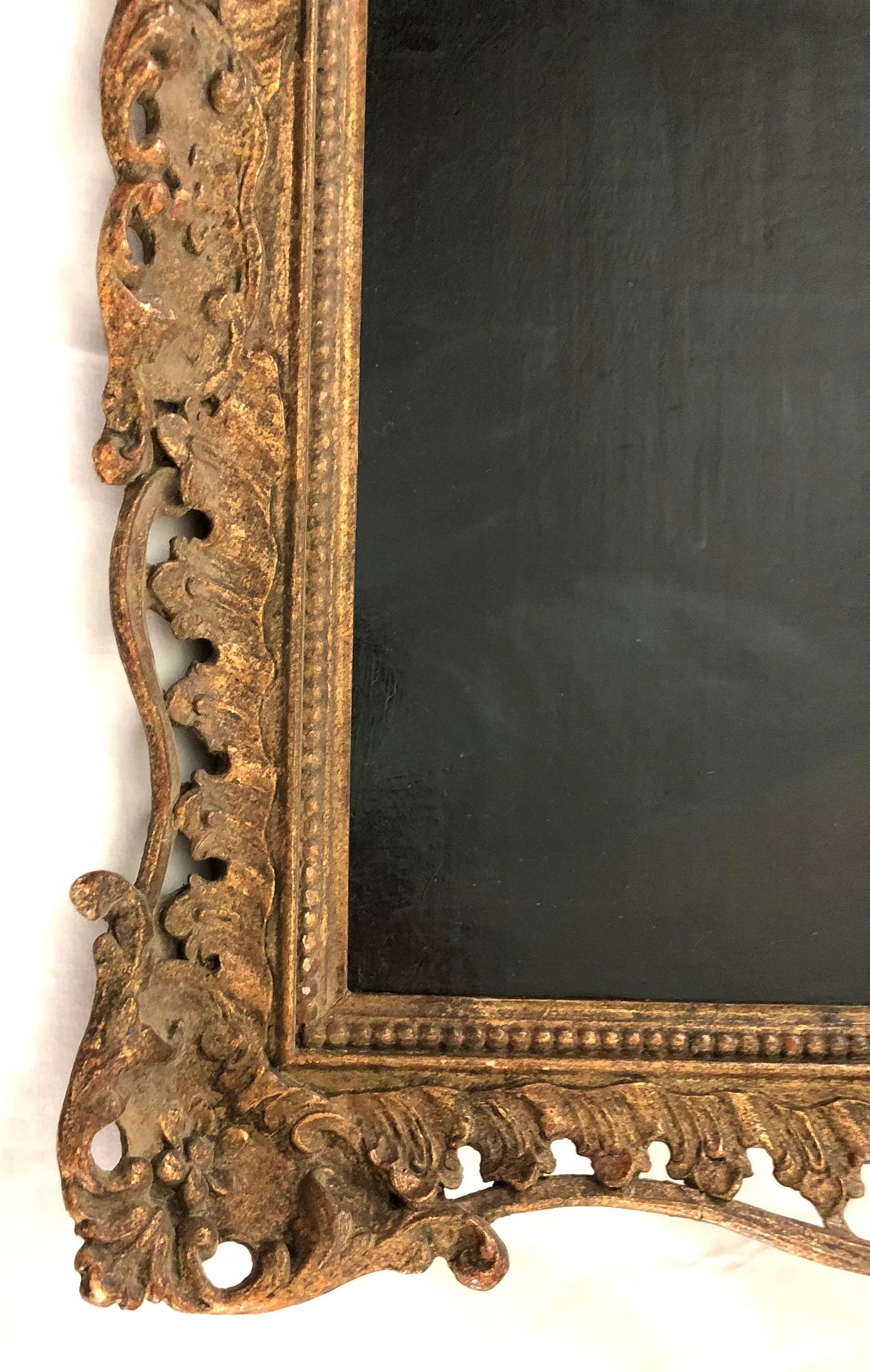 A Late 18th C. Portrait of a Young Boy, "Master John S Phillips" by Sir Martin Archer Shee - 5