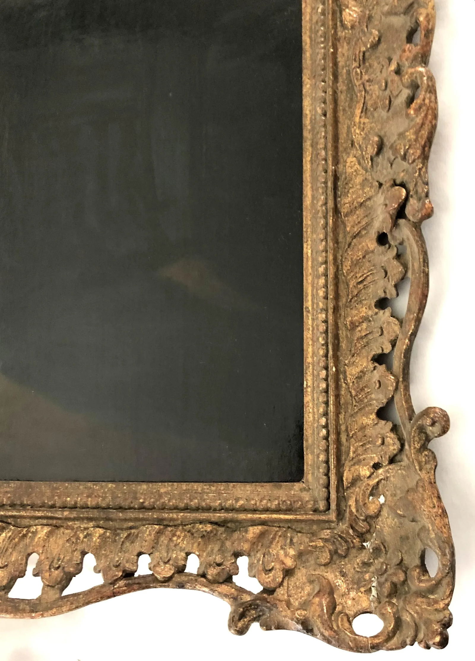 A Late 18th C. Portrait of a Young Boy, "Master John S Phillips" by Sir Martin Archer Shee - 6