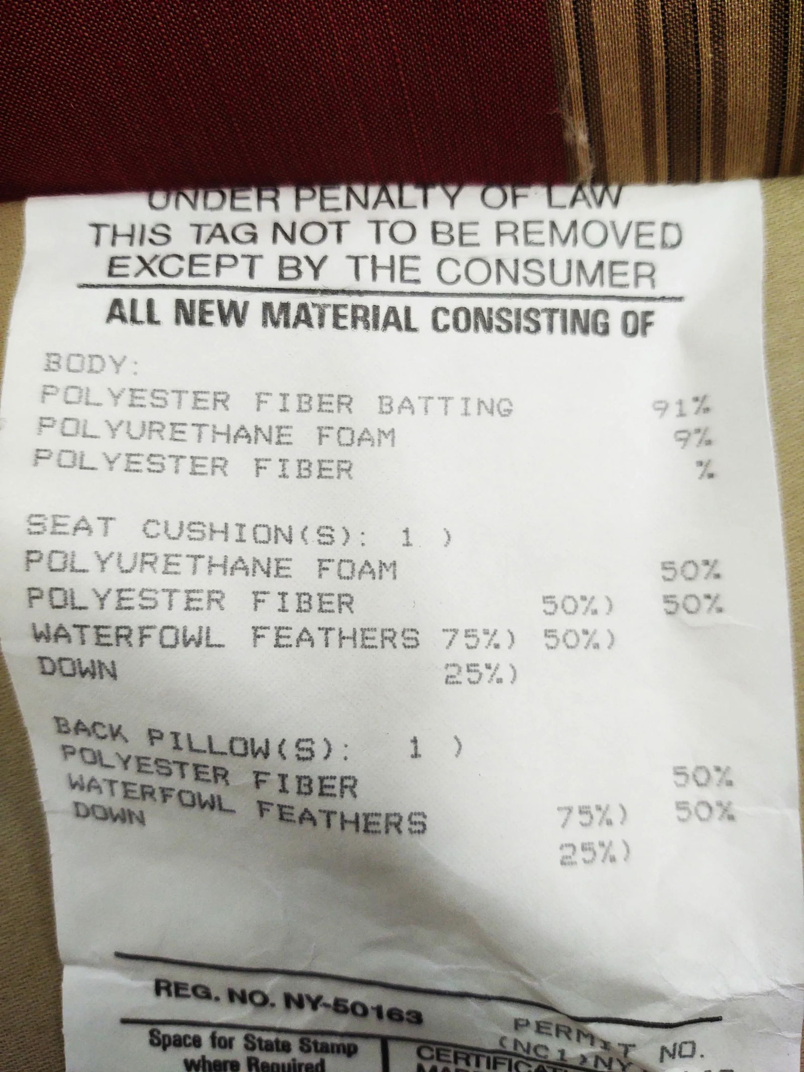 1980s Baker Furniture French Provincial Louis XV Chairs-A Pair - 10