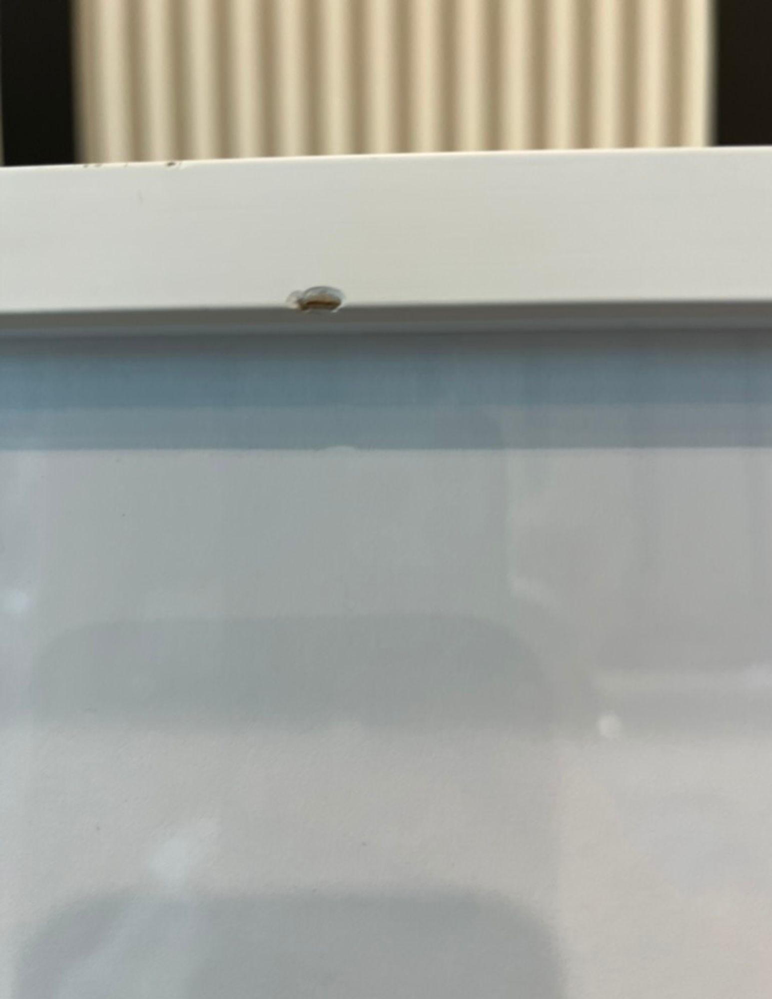 Framed Dress Handmade From a Vintage Map of Paris - 7