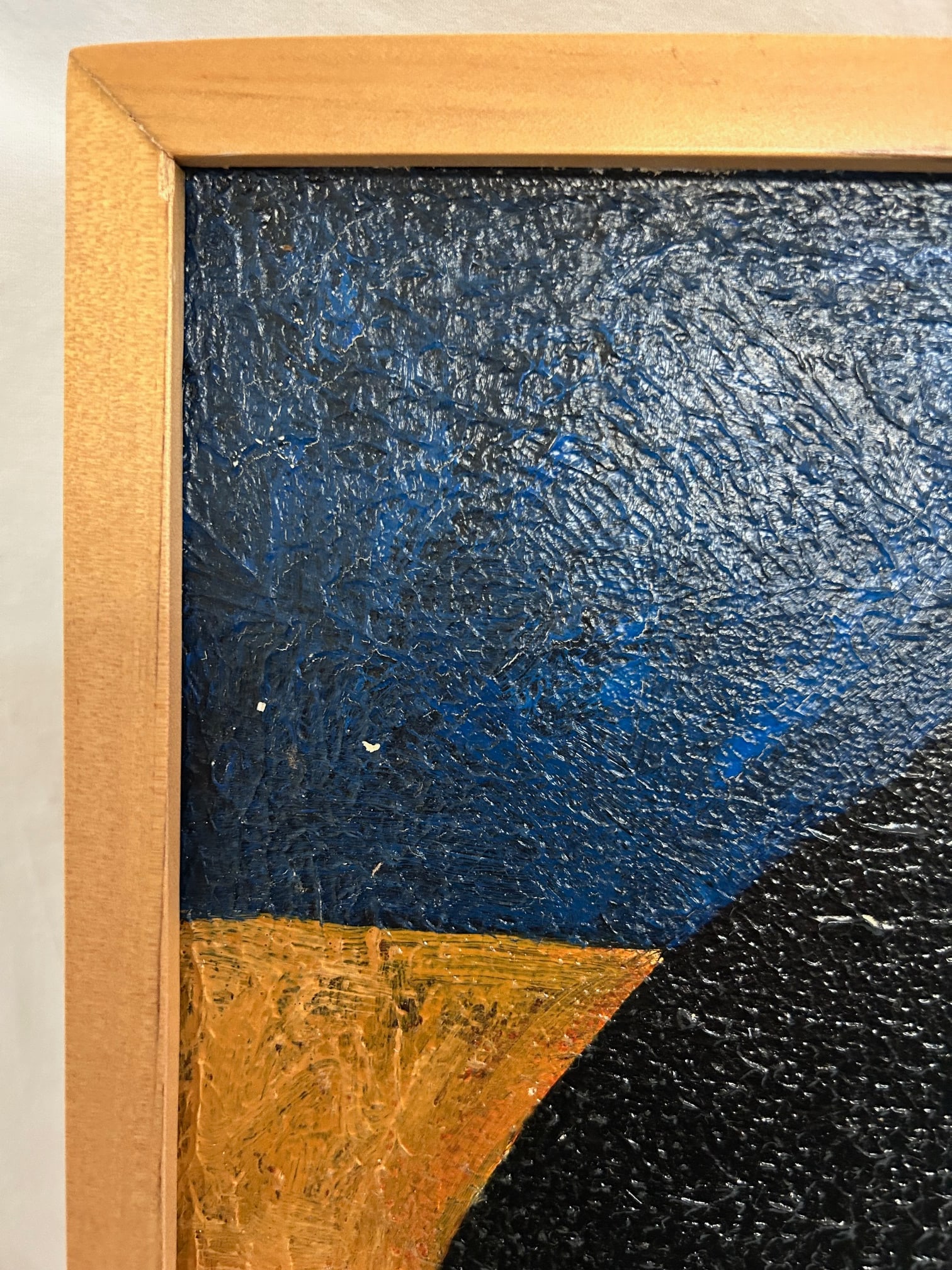 20th Century Giclee Abstract Artwork - 4