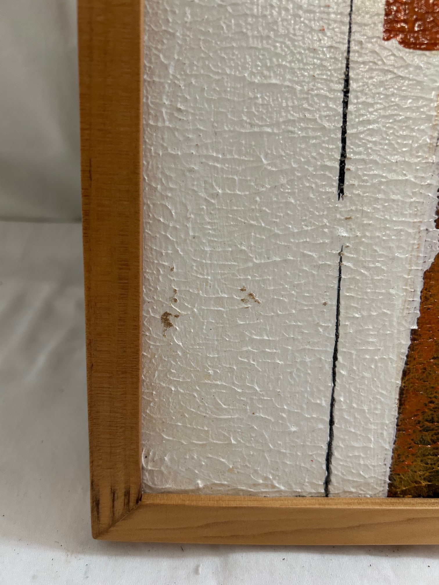 20th Century Giclee Abstract Artwork - 5