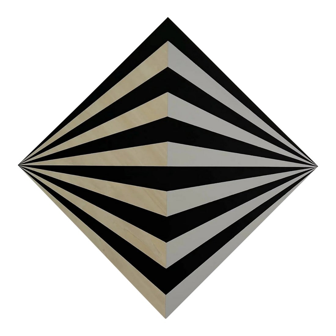 3d Modern Art Painting by Tony Curry (1 of 4)