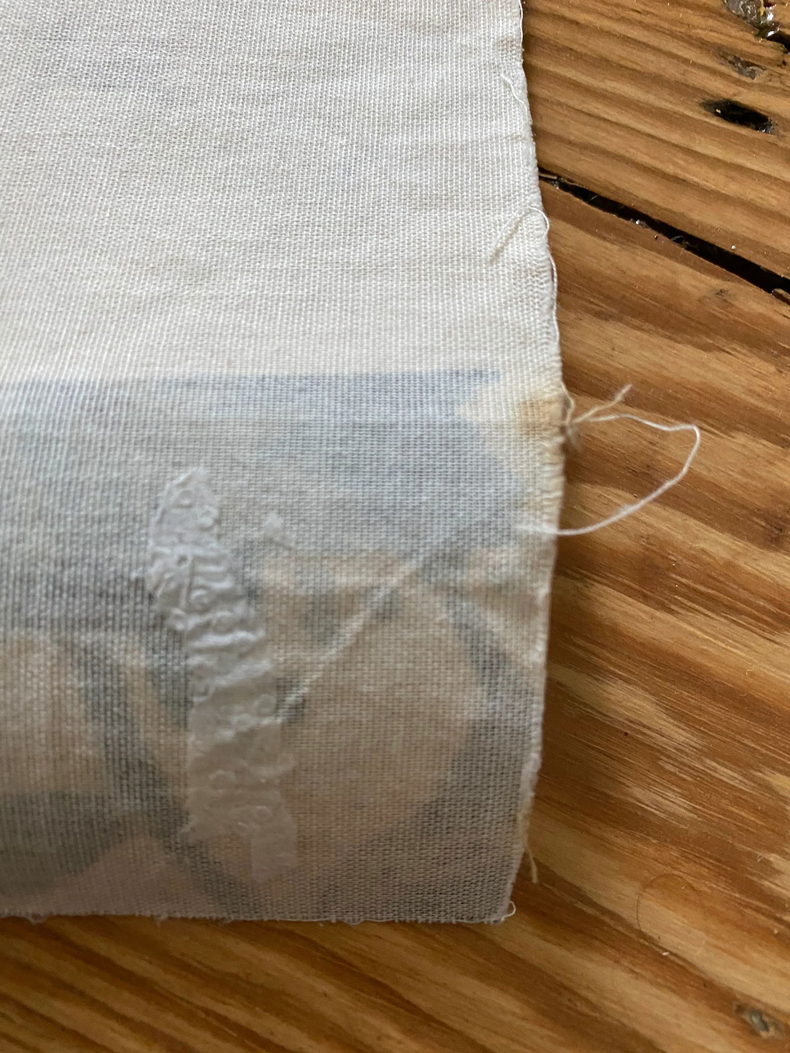 Antique Jacobean Flowers & Birds Wallpaper Artists' Rendering - 12