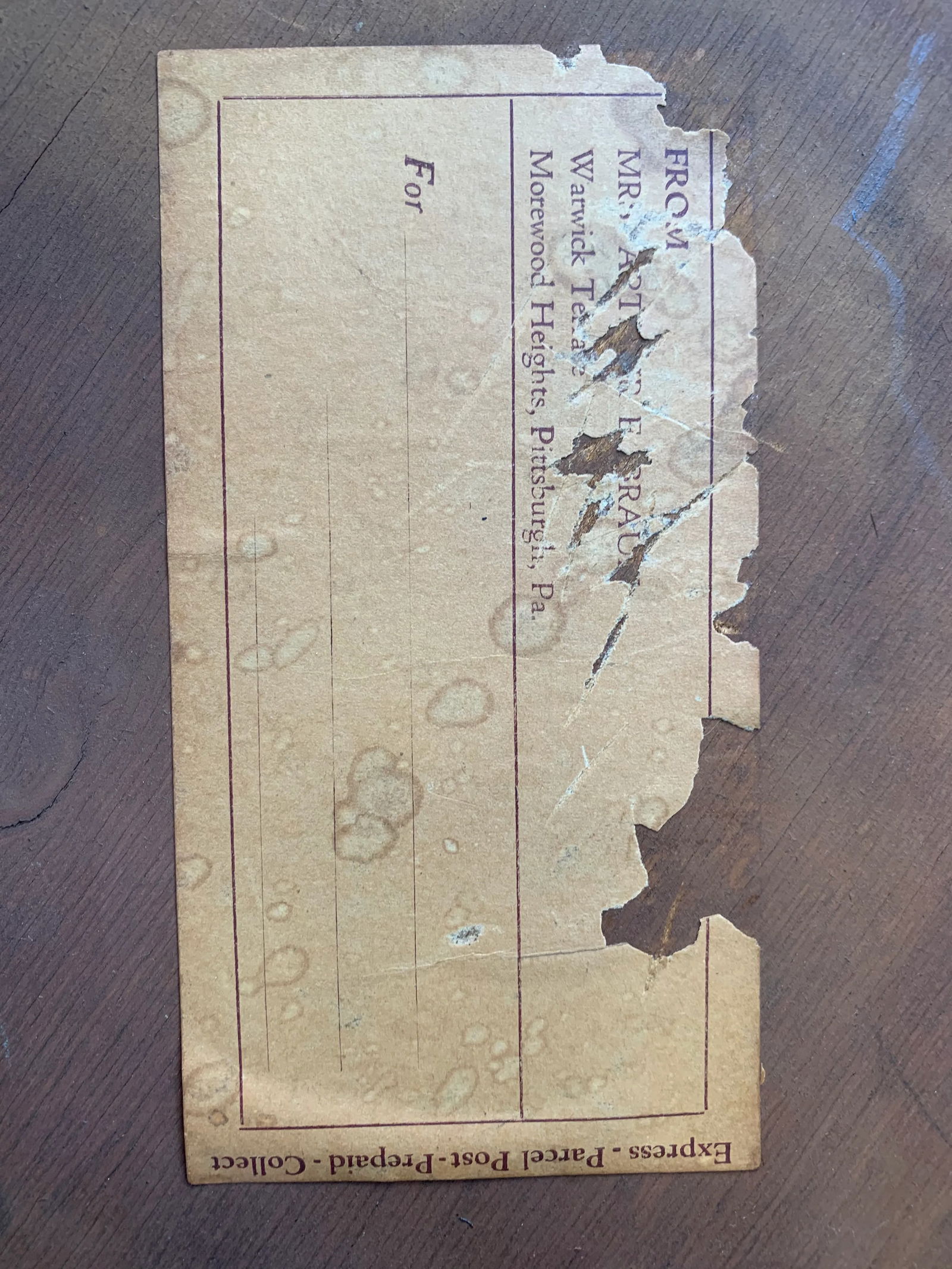 Victorian Antique Beaded Stools - a Similar Pair - 12