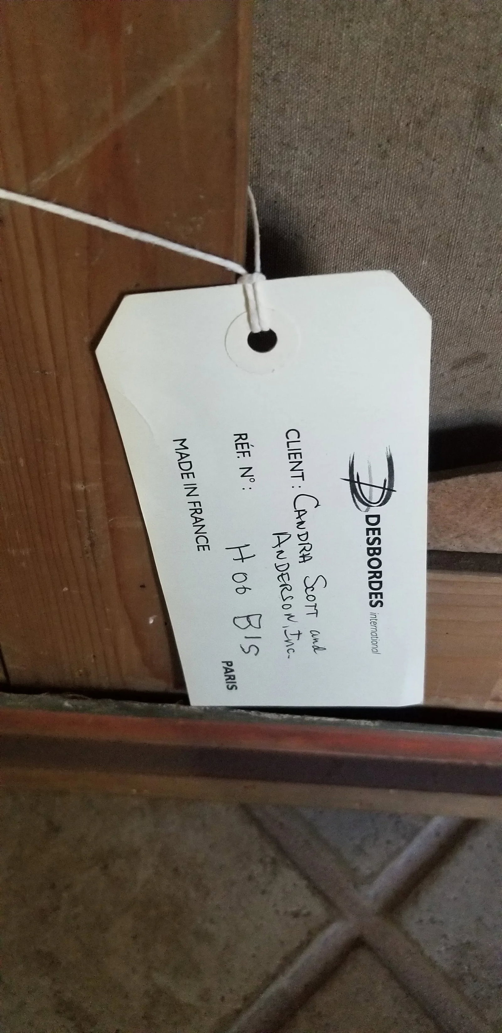 1890 Berthe Burgkan Signed Framed Antique Portrait Woman Oil on Canvas Painting - 4