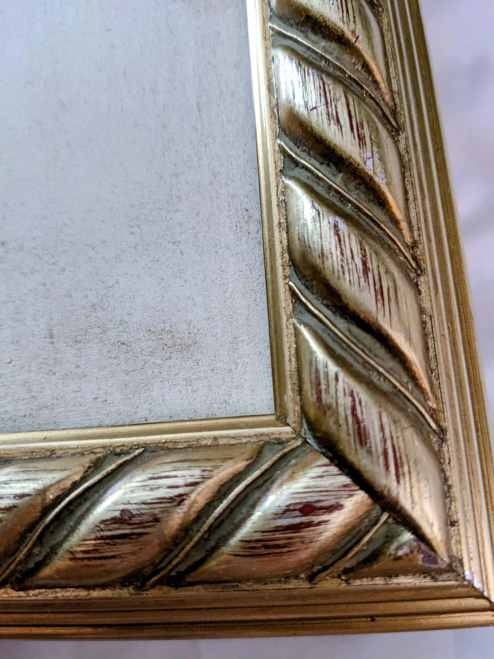 Late 20th Century Hand-Colored Engravings of Monkeys After G. Buffon, Framed - Set of 4 - 12