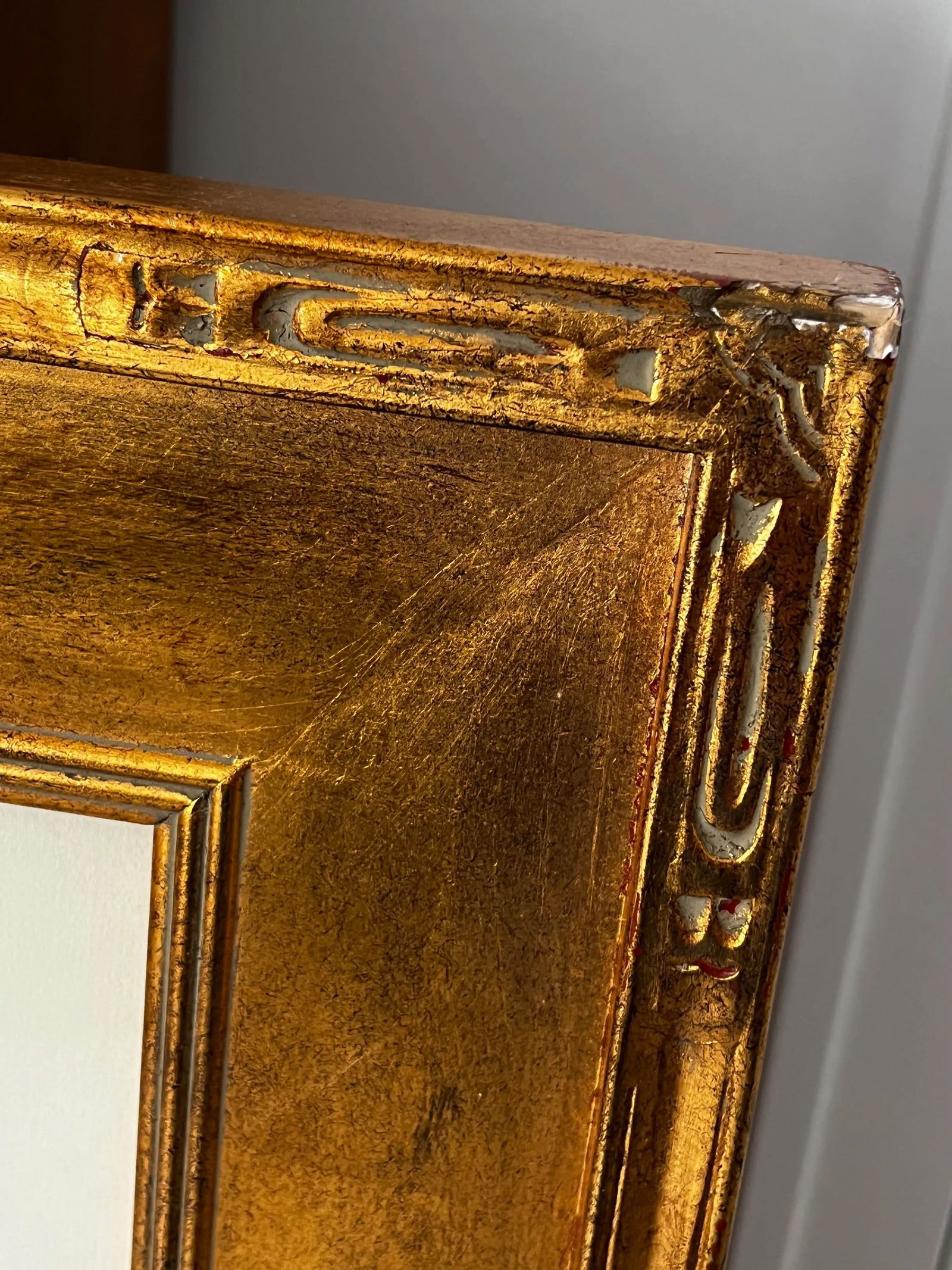 1975 Peter Max Signed and Numbered Serigraph, Nude With Crop - 4