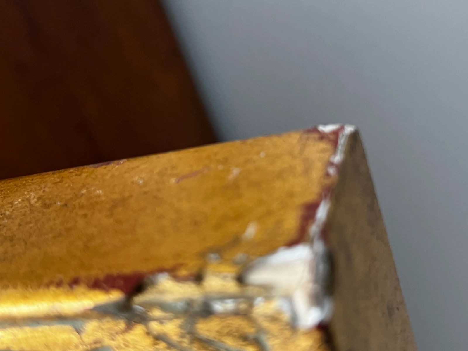 1975 Peter Max Signed and Numbered Serigraph, Nude With Crop - 5