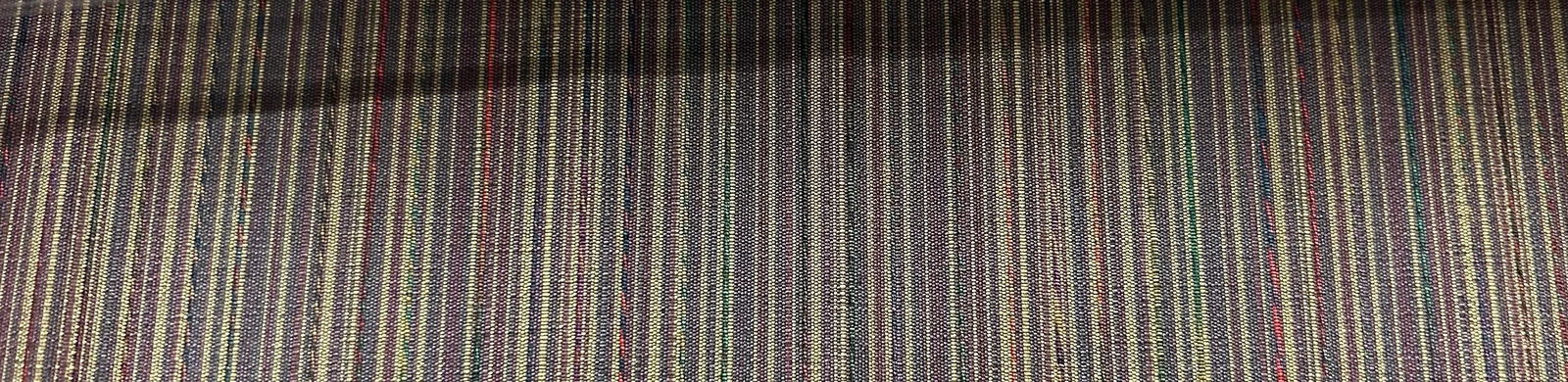 Ethan Allen French Country Dining Accent Arm Chair - 6