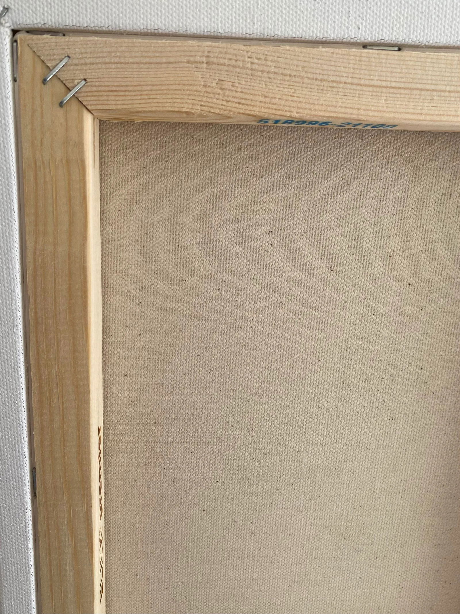 "At the Eiffel Tower" Contemporary Original Oil Painting by Alice Ford - 3