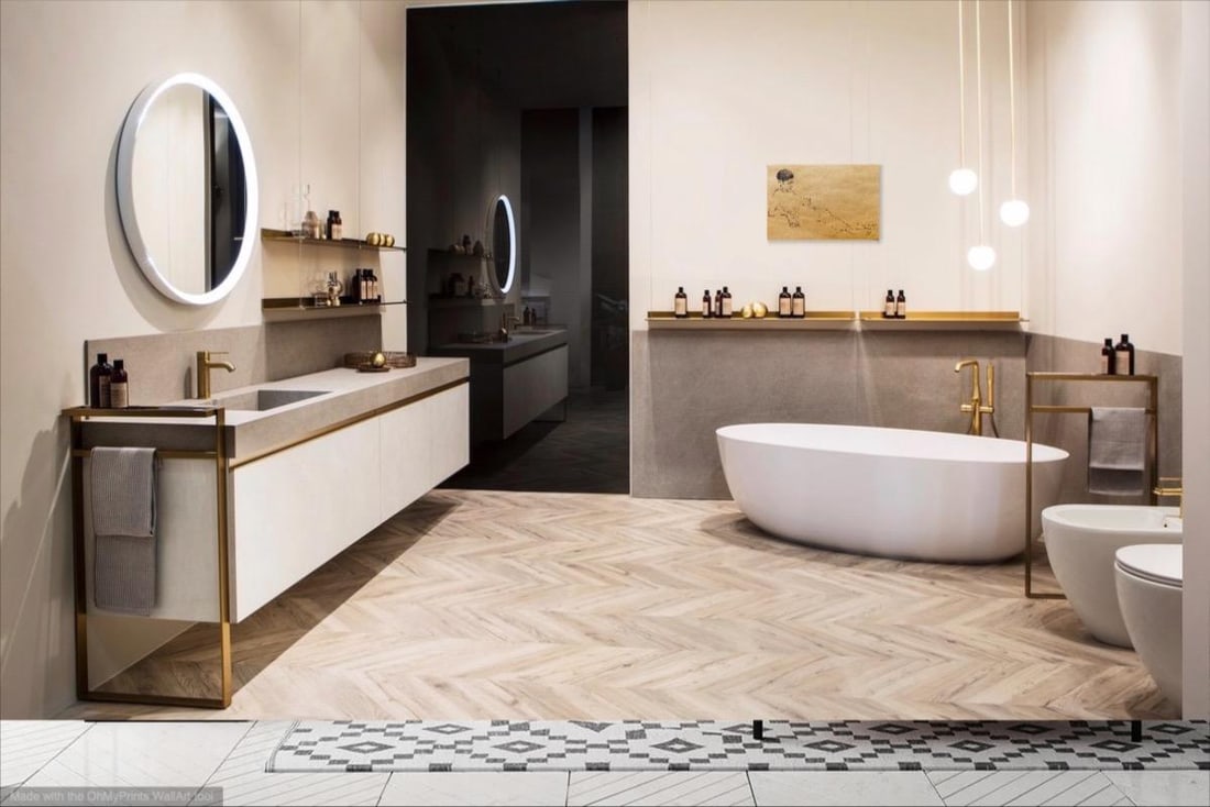 French Nude Contemporary Drawing - 2