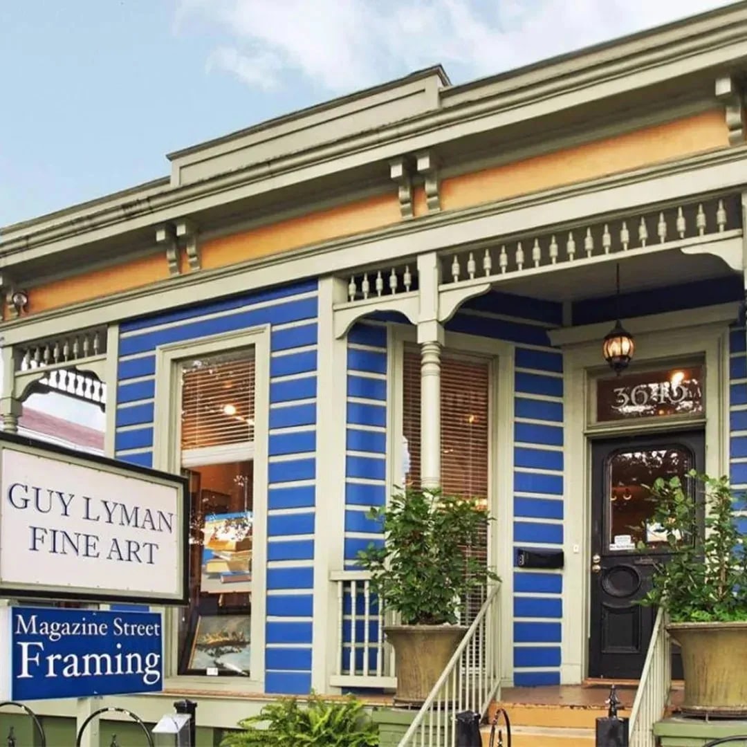 Afternoon Drink (Super-Realism Contemporary Photorealist Still Life Painting), Brandon Drake - 5