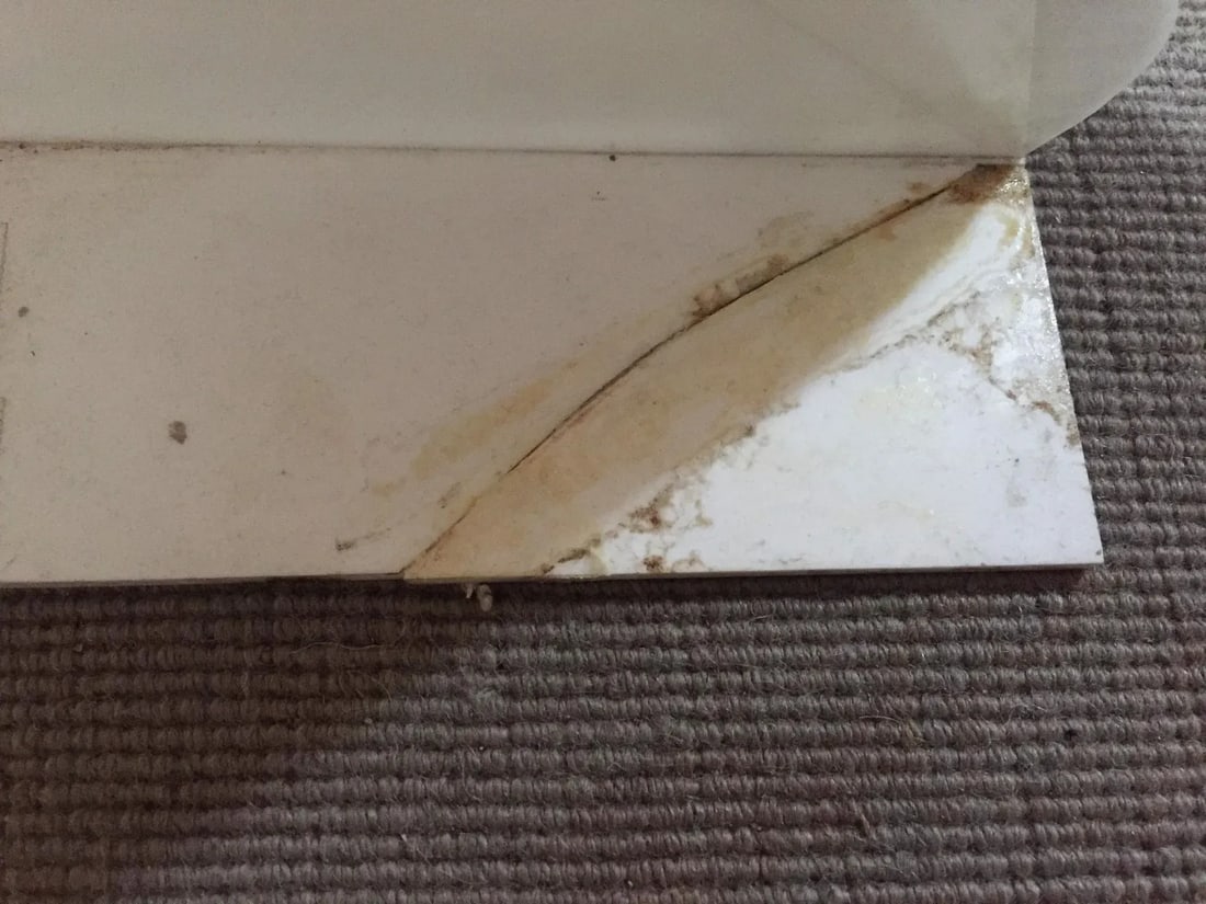 Larry Rivers "Pop Singer" (1970s Mixed Media Portrait Sculpture) - 4