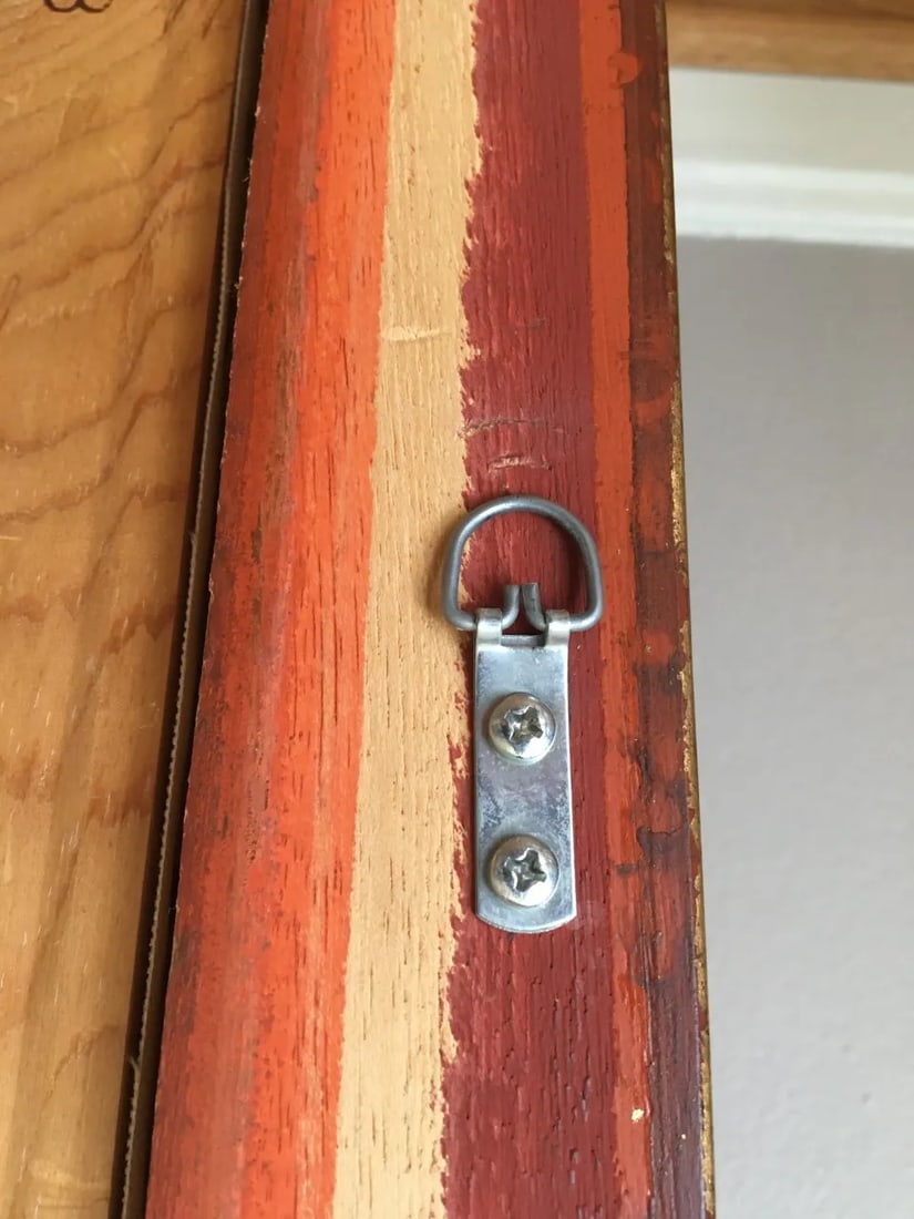 Still Life Tablescape Acrylic Painting by Glo Sessions, Framed - 5