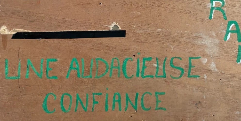 Seaview, Rocks, Landscape, Sky - Antique Oil Painting Signed - 8