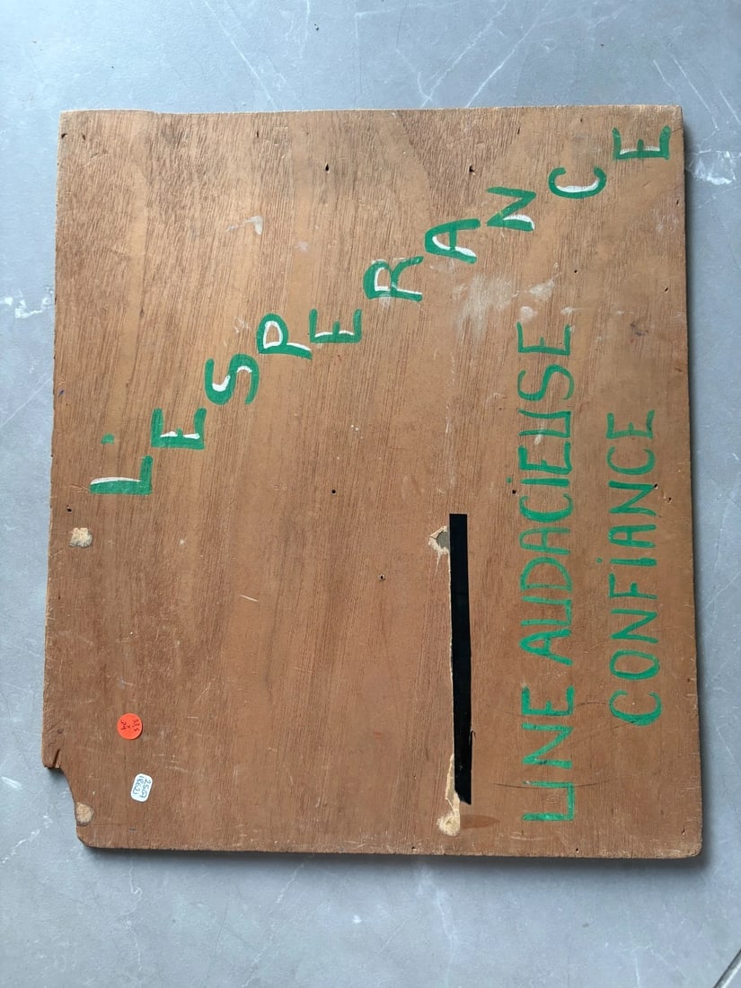 Seaview, Rocks, Landscape, Sky - Antique Oil Painting Signed - 9